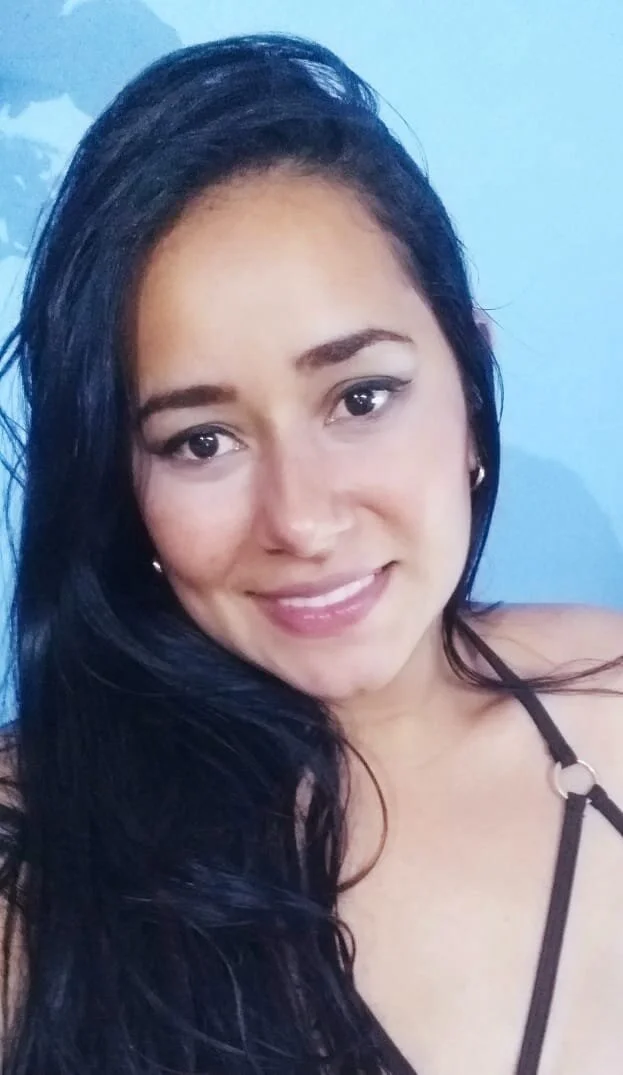 XXX Porn Photo of Nude jessiigrey 5