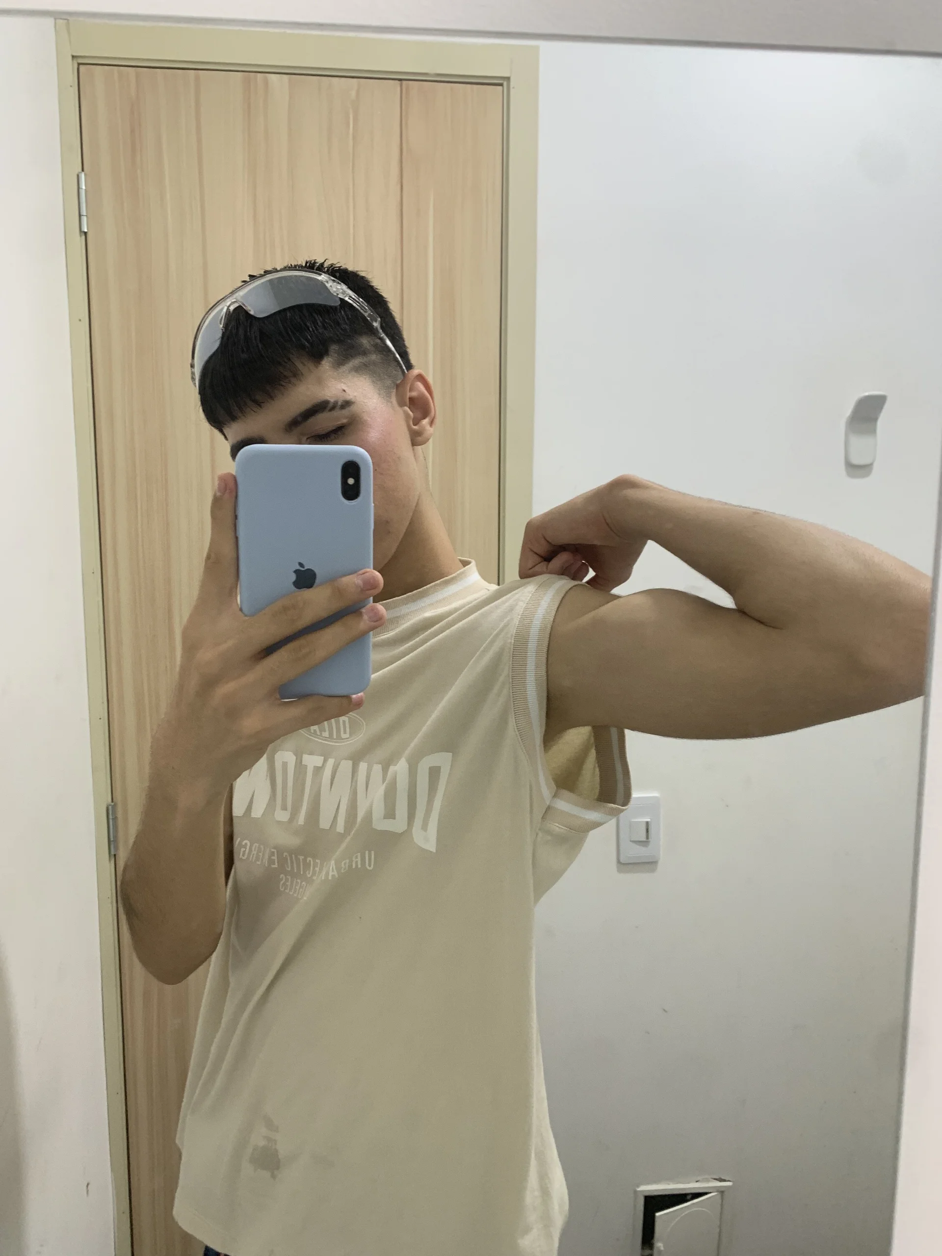 XXX Porn Photo of Nude TWINKS_FRIENDS 30