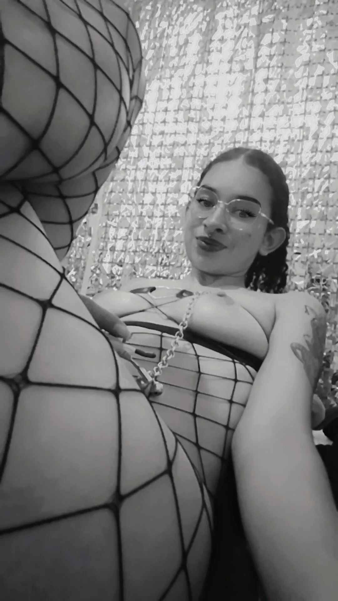 XXX Porn Photo of Nude kata-gomez 10