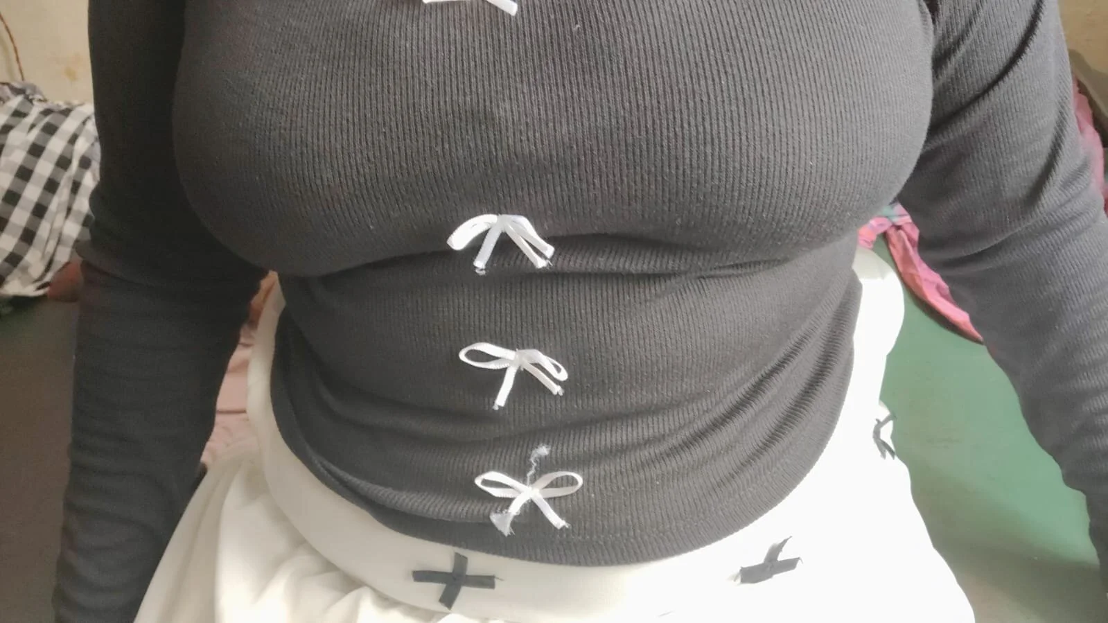 XXX Porn Photo of Nude Jesikatamil 1