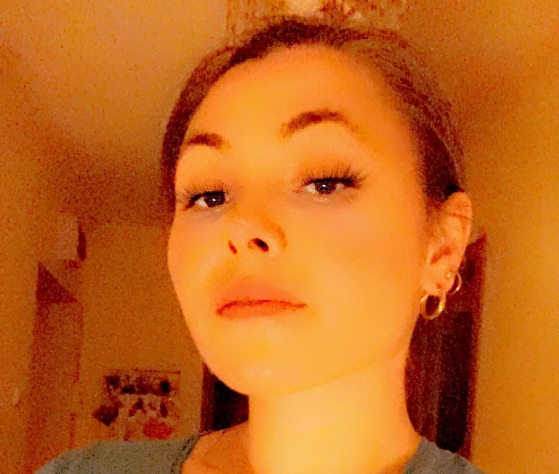 XXX Porn Photo of Nude Soft_Lilly 5