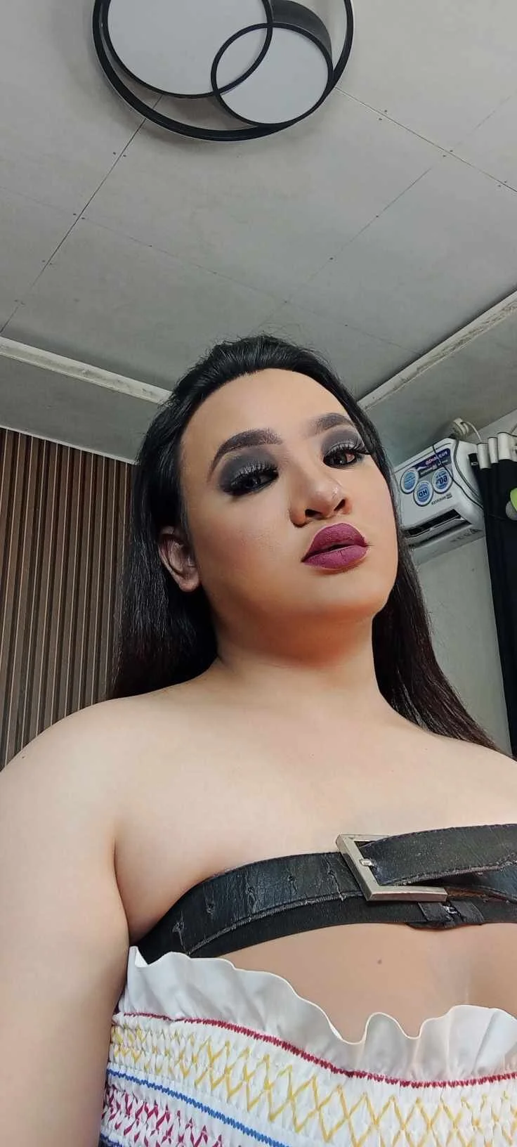 XXX Porn Photo of Nude Unitedcum_Maria 6
