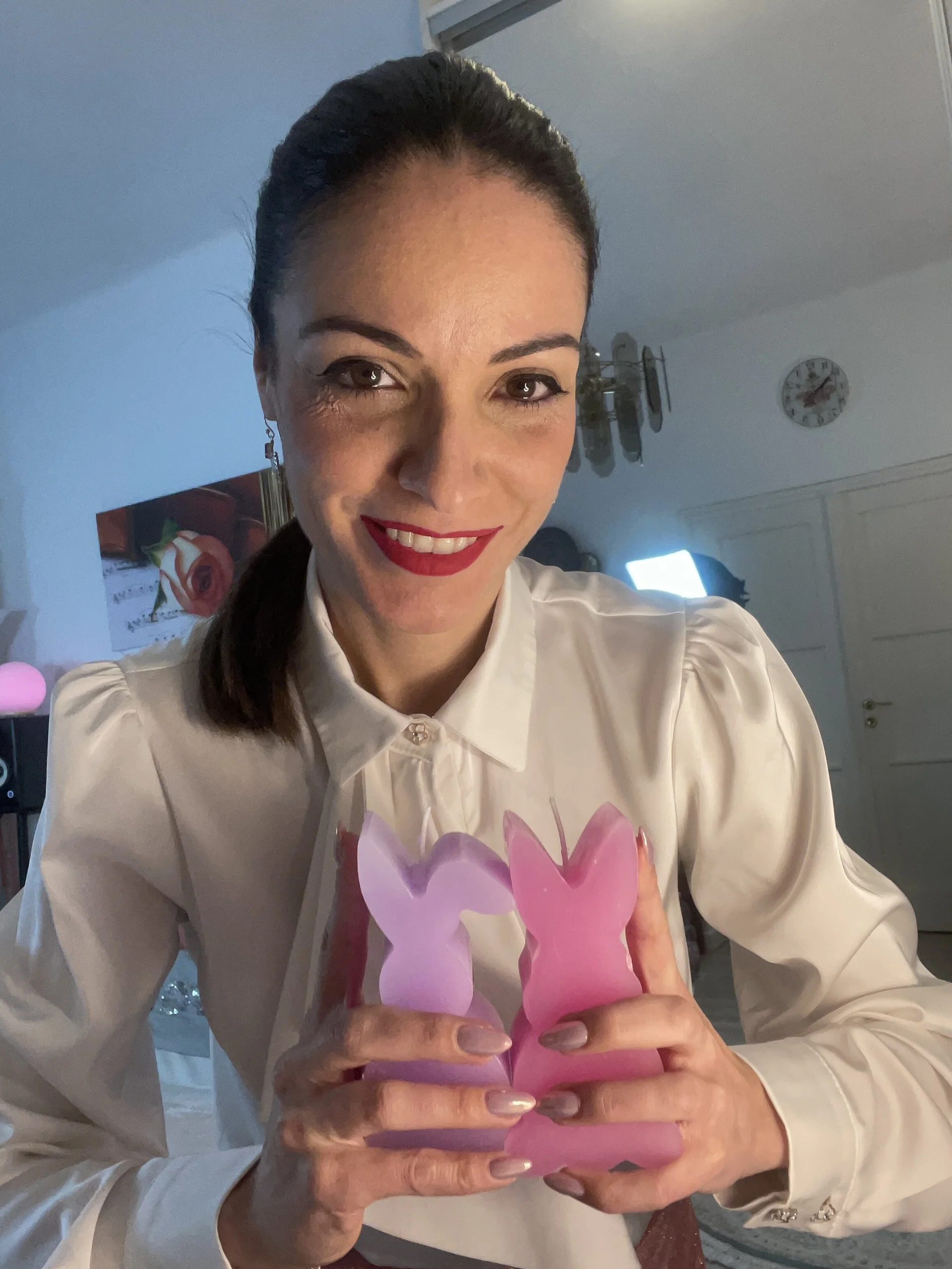 XXX Porn Photo of Nude JaneDejaySC 228