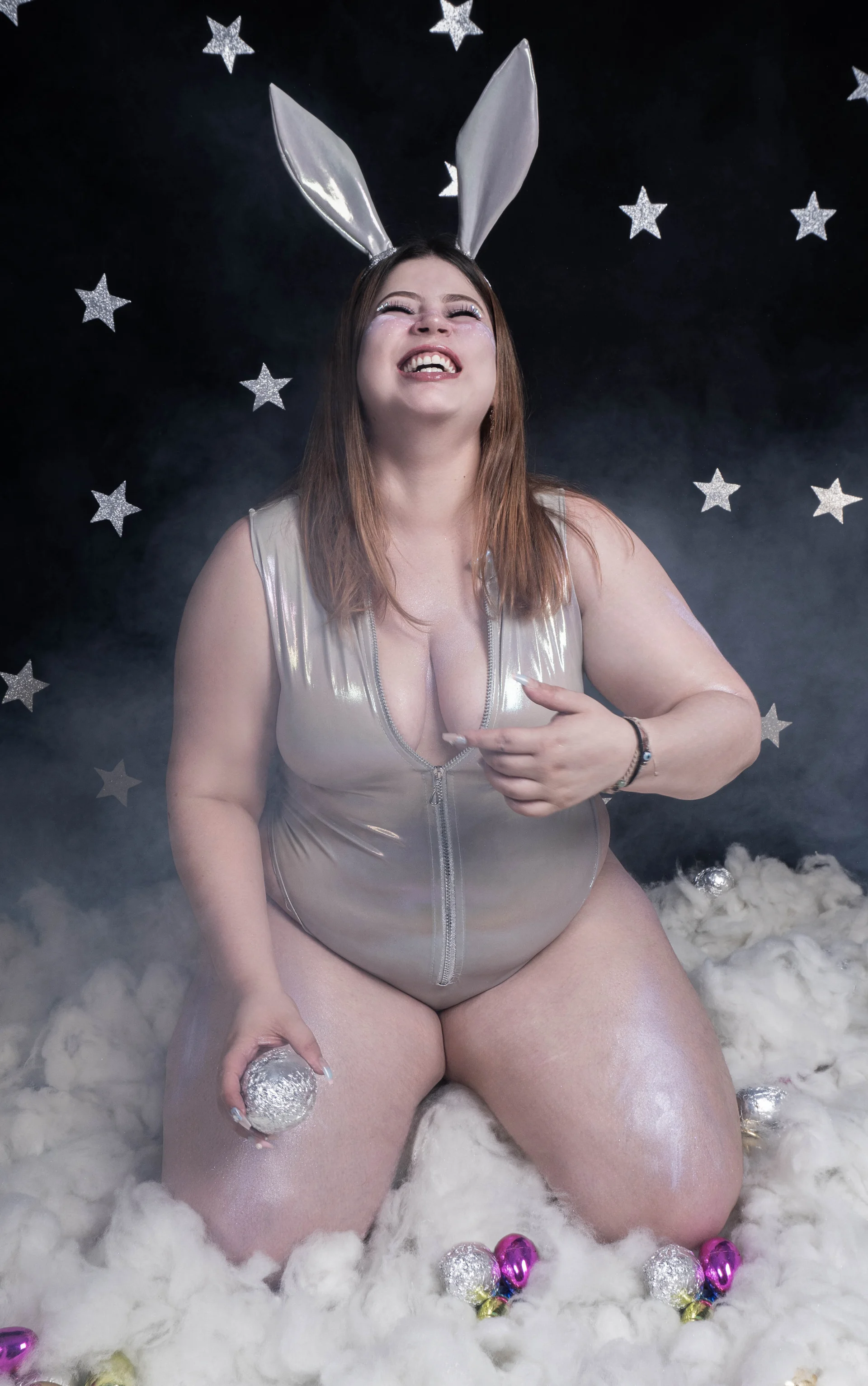 XXX Porn Photo of Nude EYMI_TOMSOM 196