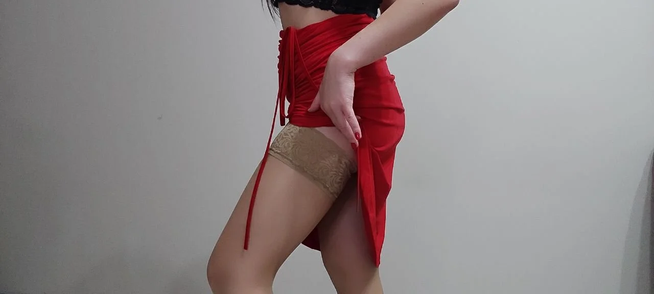 XXX Porn Photo of Nude miss__Sophie 1