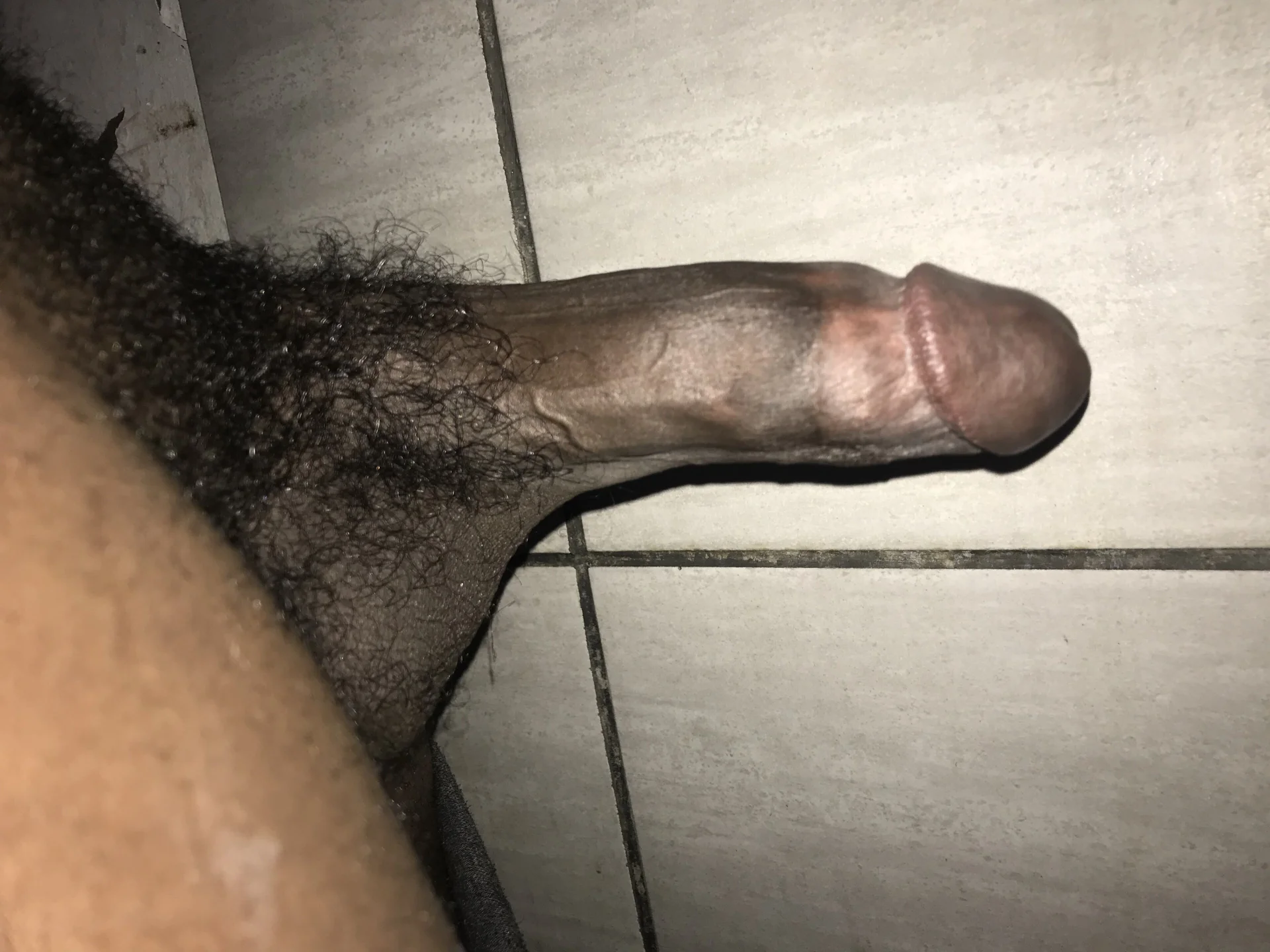 XXX Porn Photo of Nude Comeifuckyoass 3