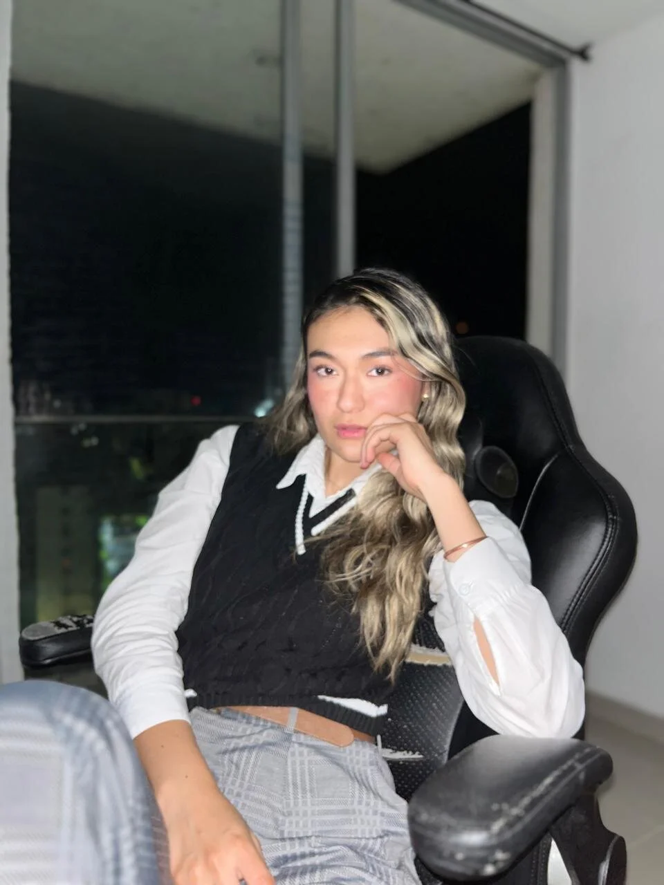 Im-Lola
