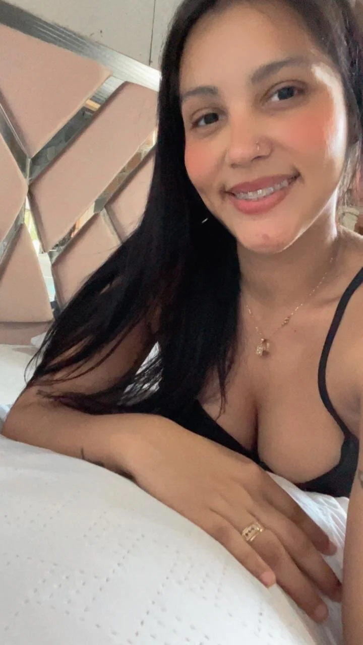XXX Porn Photo of Nude charlotte_sophi 2
