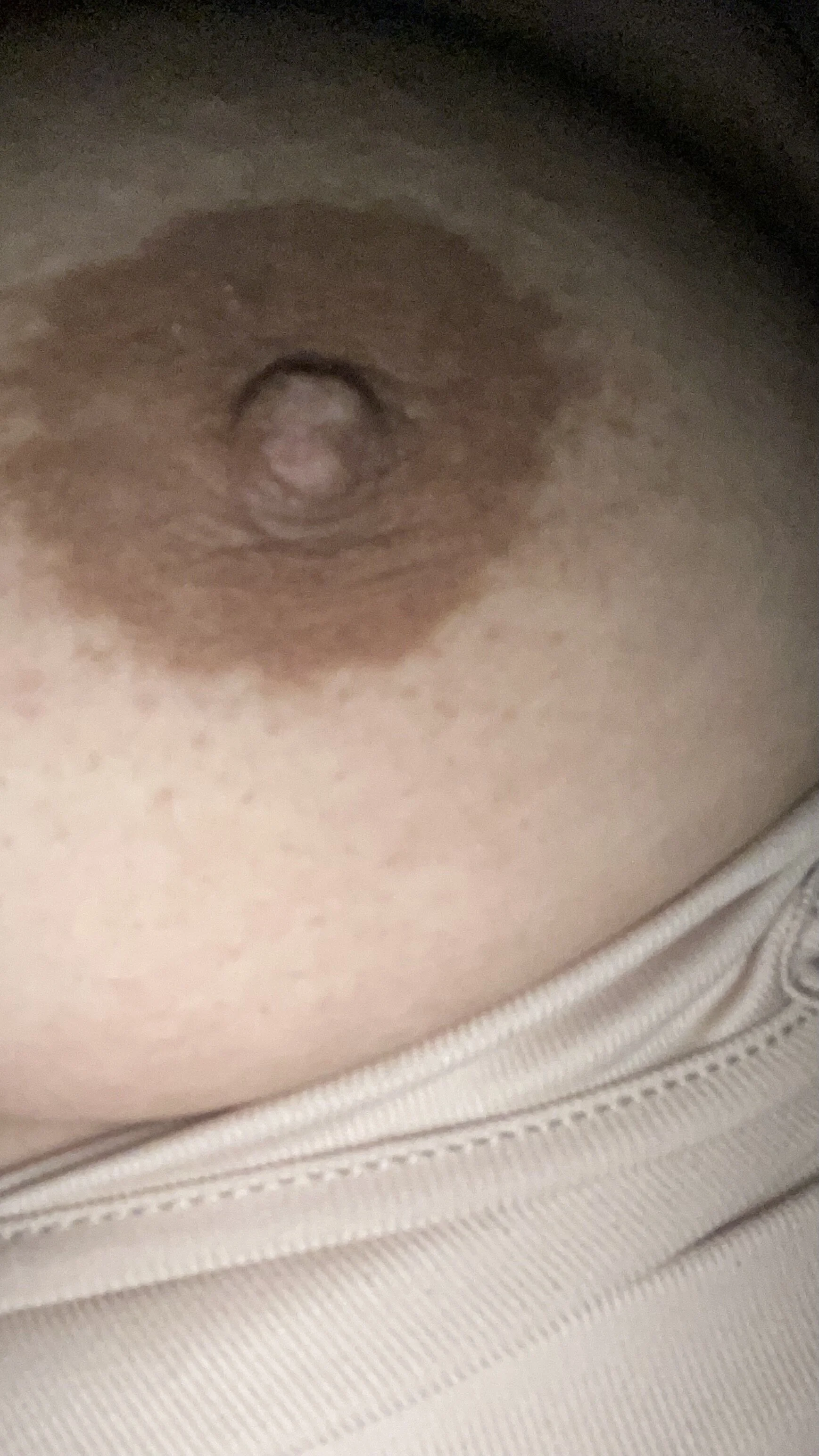 XXX Porn Photo of Nude b3l- 1