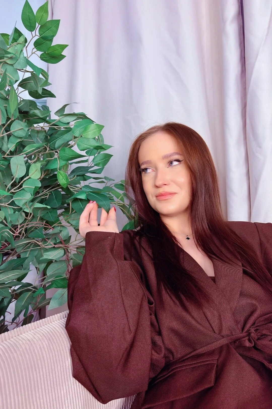 XXX Porn Photo of Nude Bon_Bony 4