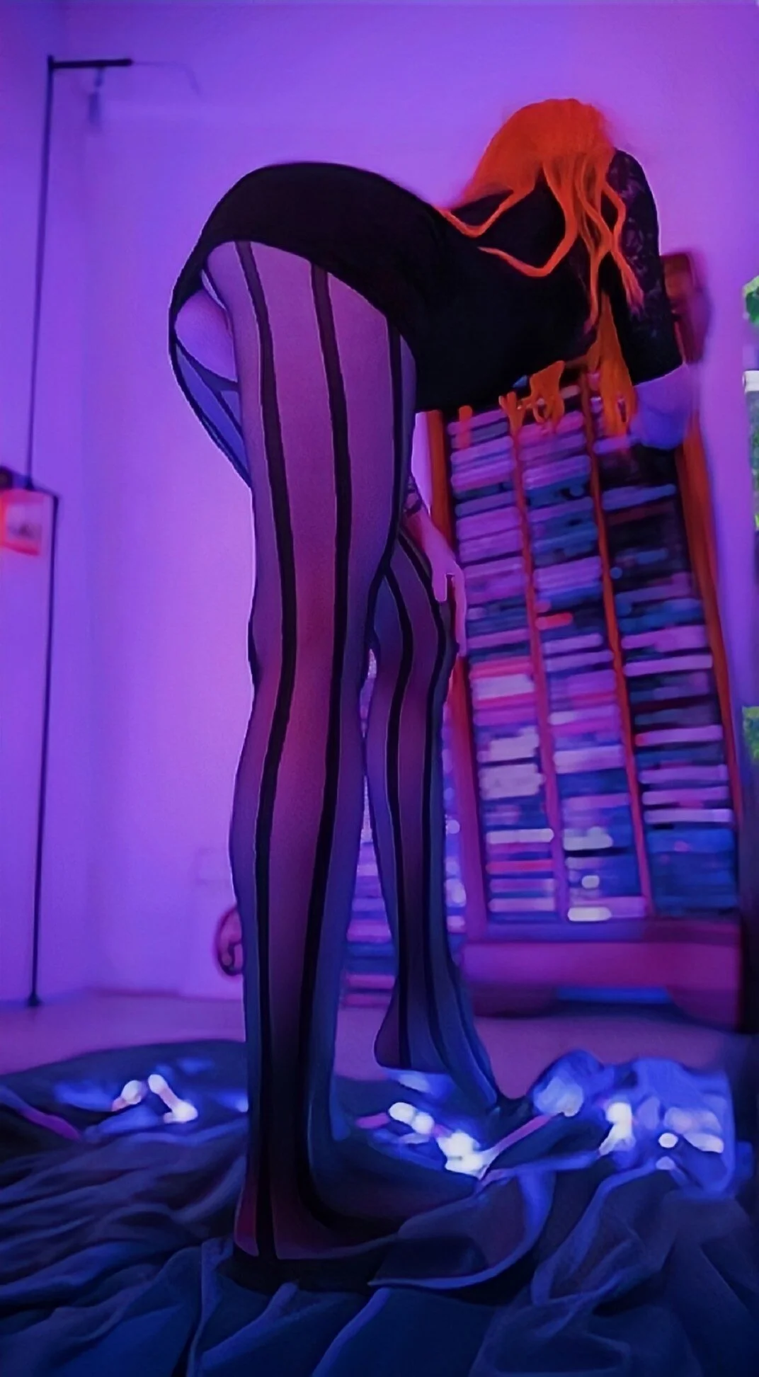 XXX Porn Photo of Nude Anna_nnaaa 5