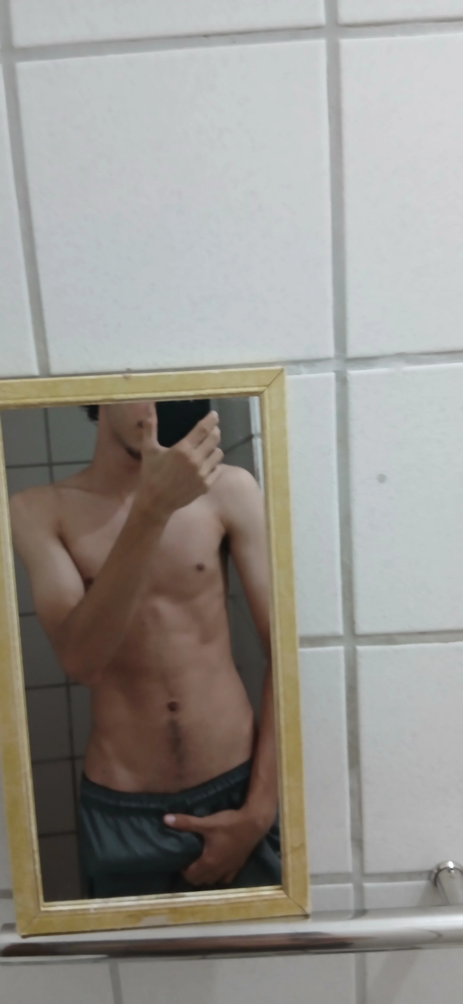 XXX Porn Photo of Nude Novin_br1 4
