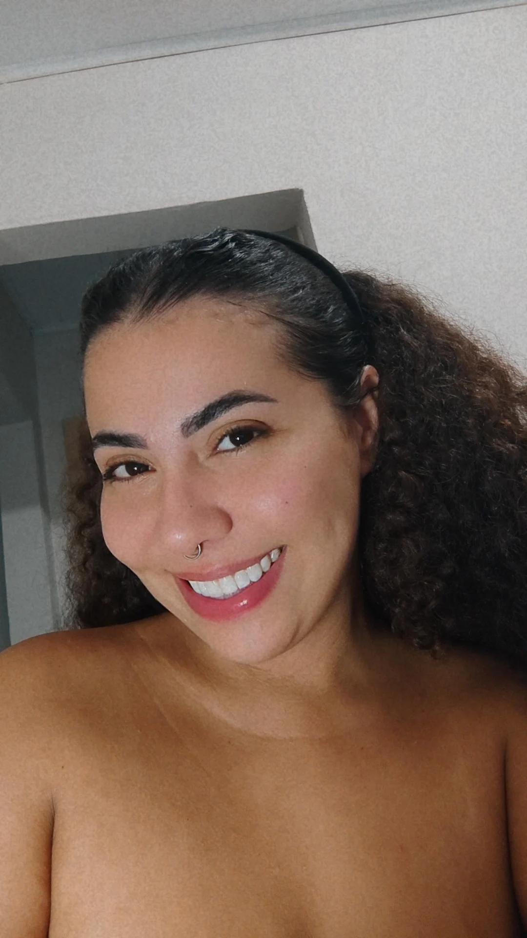 XXX Porn Photo of Nude A_maddy 1