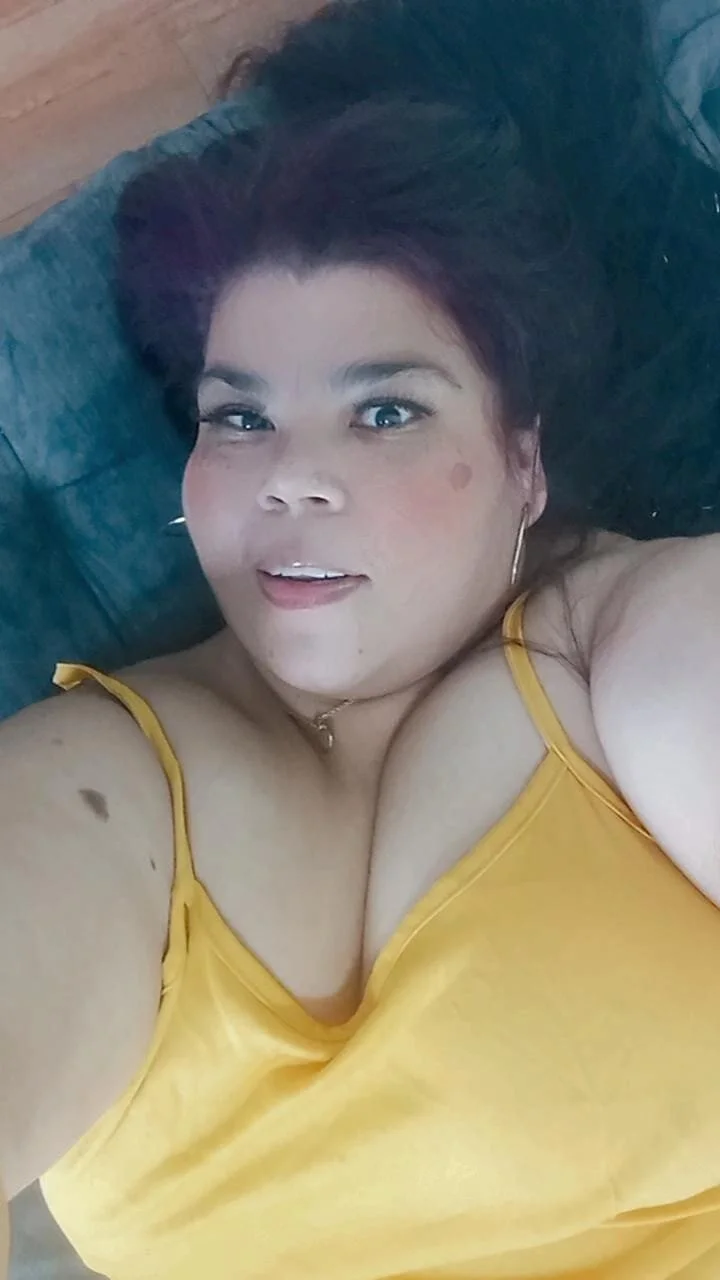XXX Porn Photo of Nude Charlotte_curvy_ 20