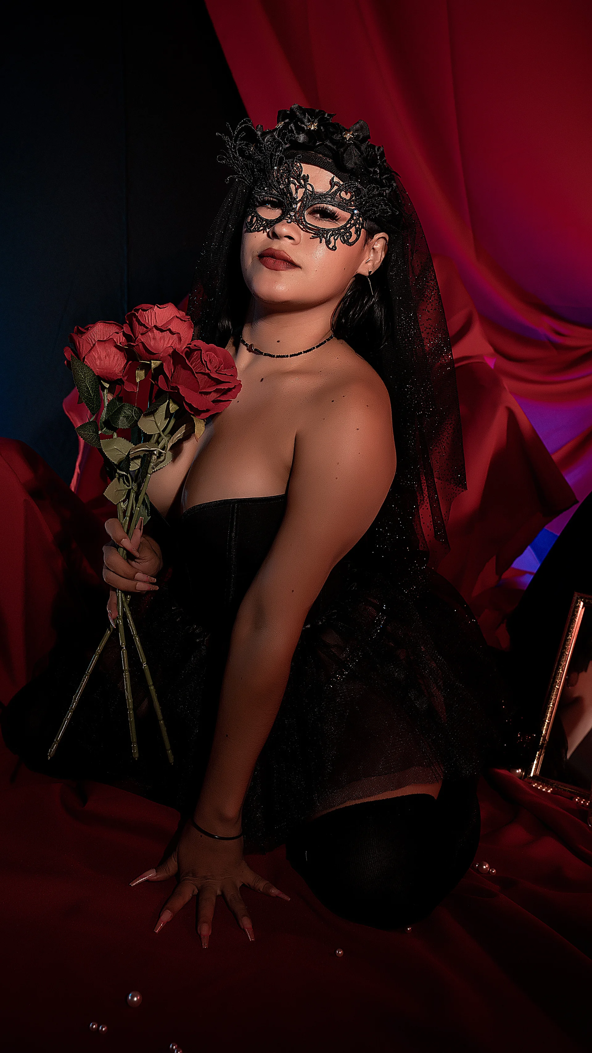 XXX Porn Photo of Nude May_hadi 19