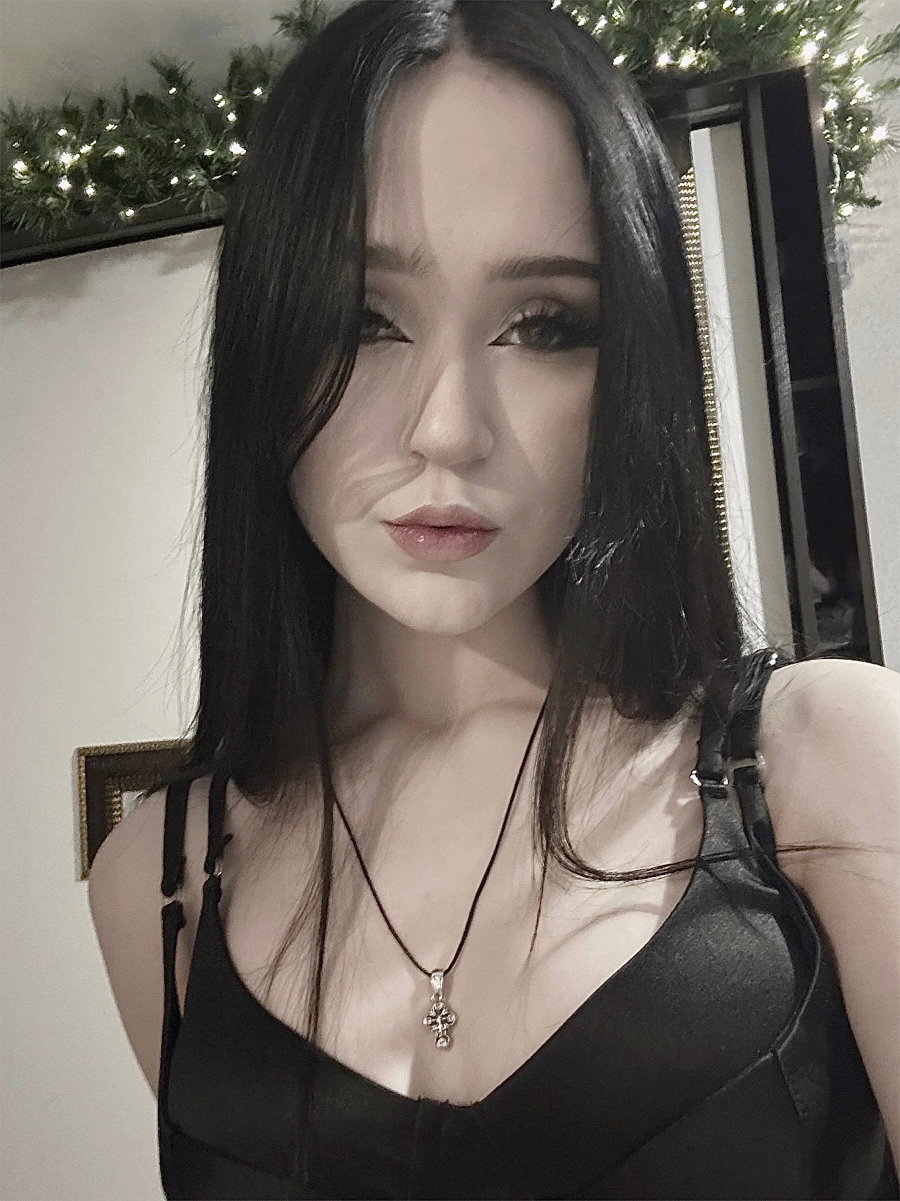XXX Porn Photo of Nude Adeline_star 9