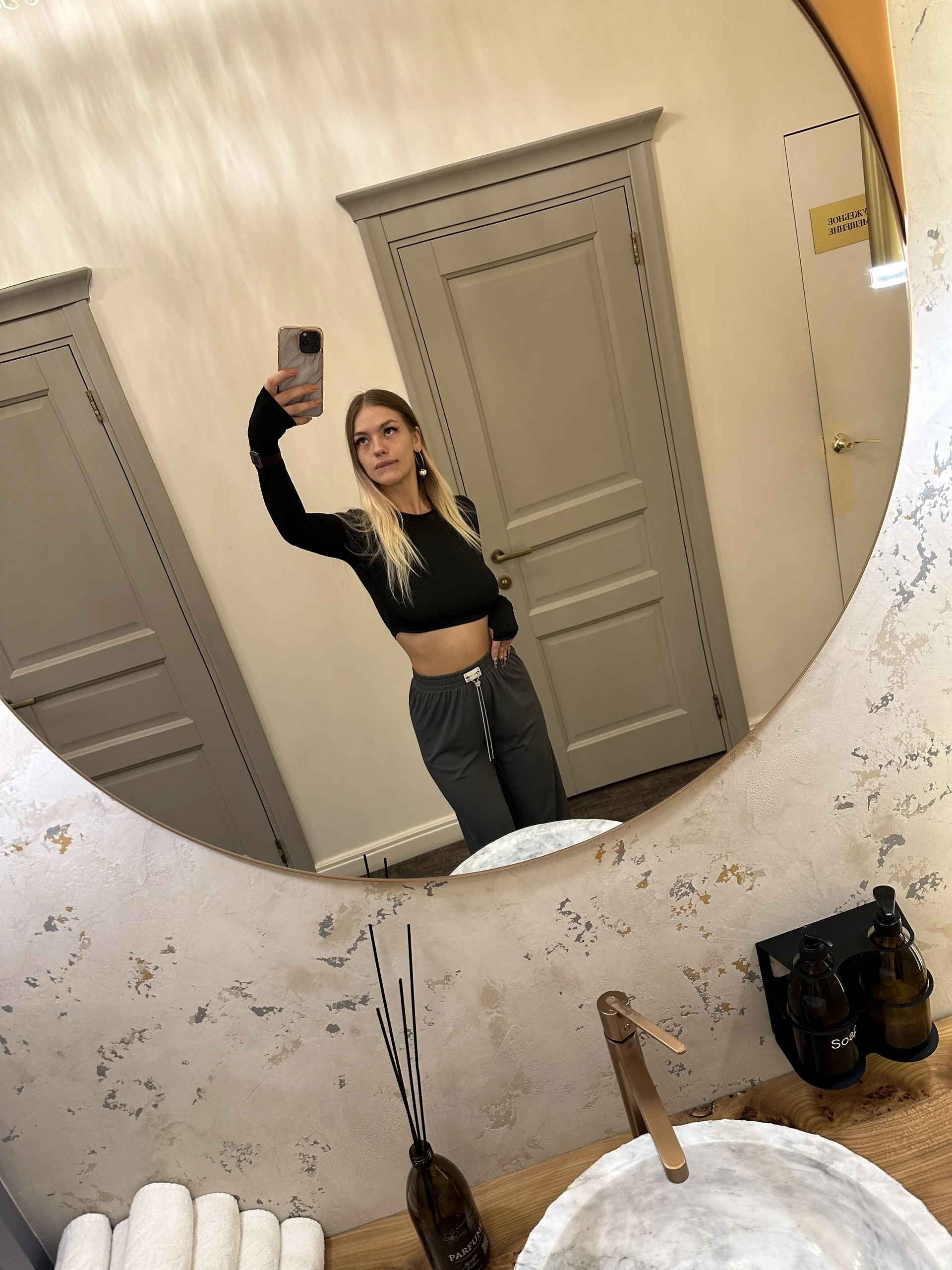 XXX Porn Photo of Nude -Sexy_Barbie- 117