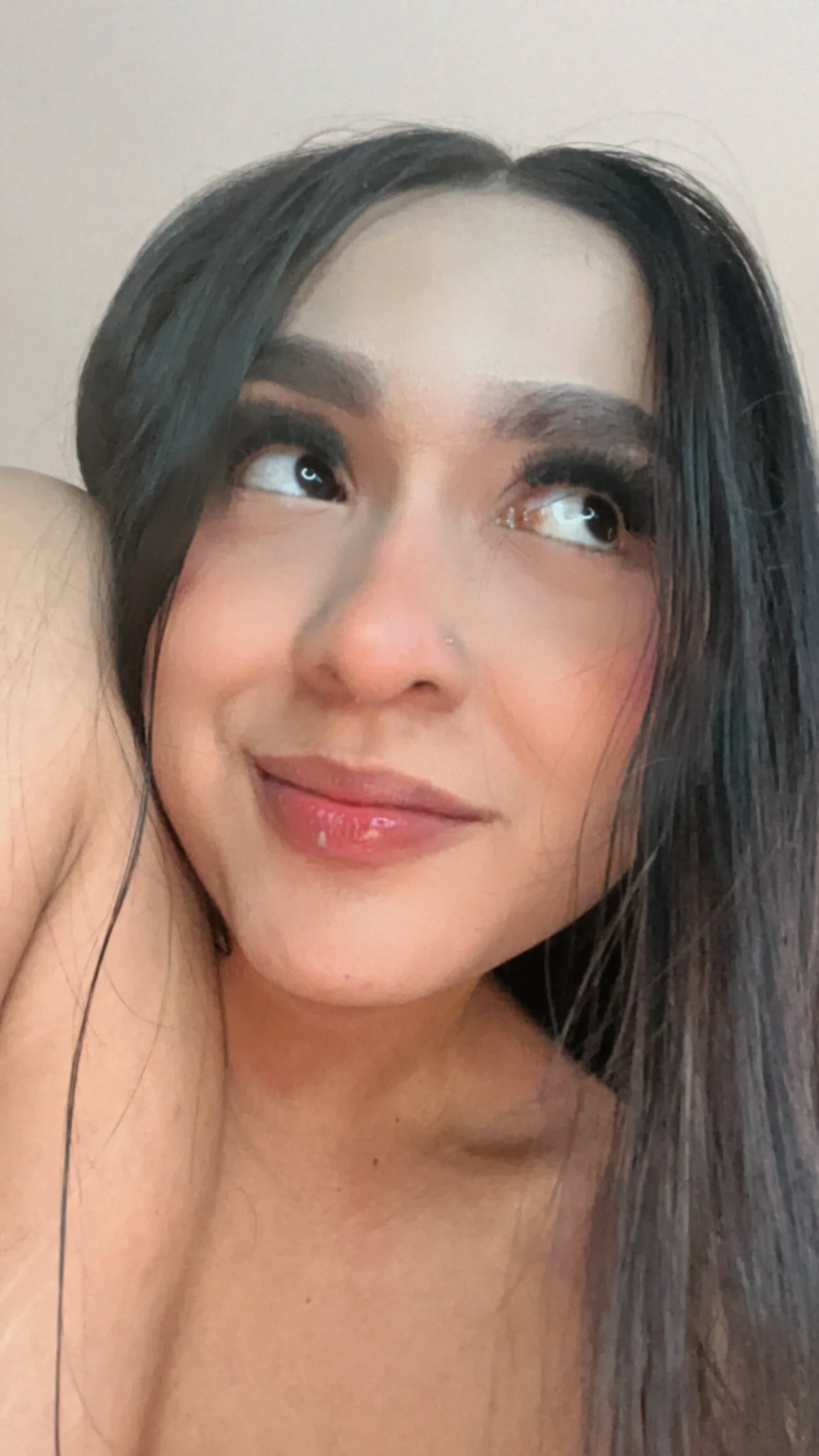 XXX Porn Photo of Nude shanty_cole 65