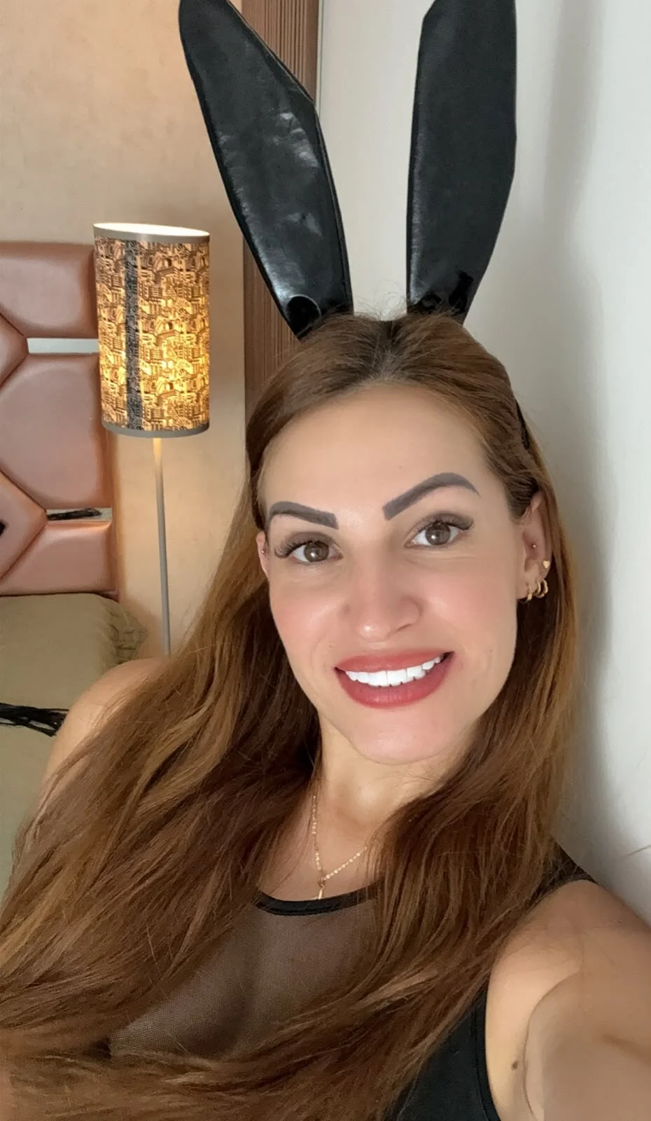 XXX Porn Photo of Nude Juliia_cruz_ 2
