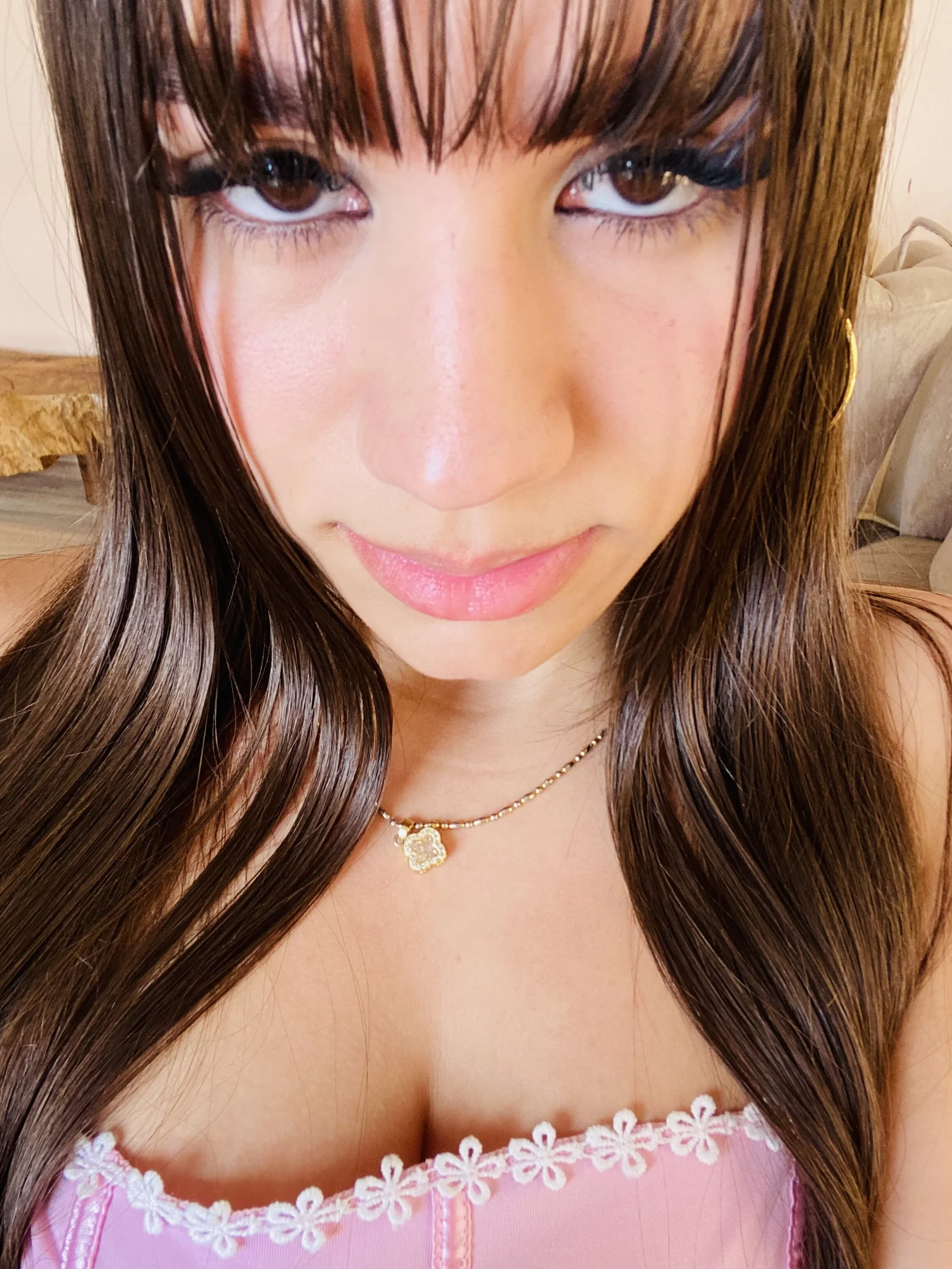 XXX Porn Photo of Nude Sophia_rincon 76