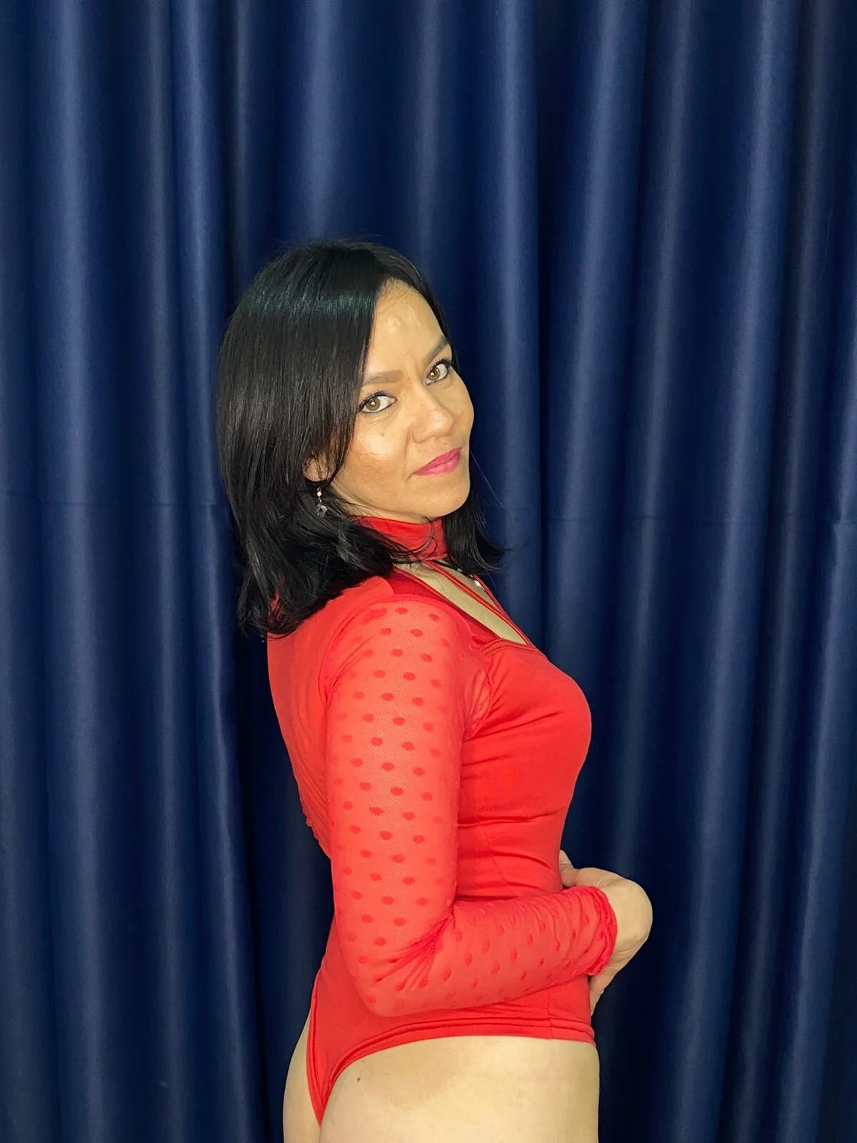 XXX Porn Photo of Nude brandi_bae1 18