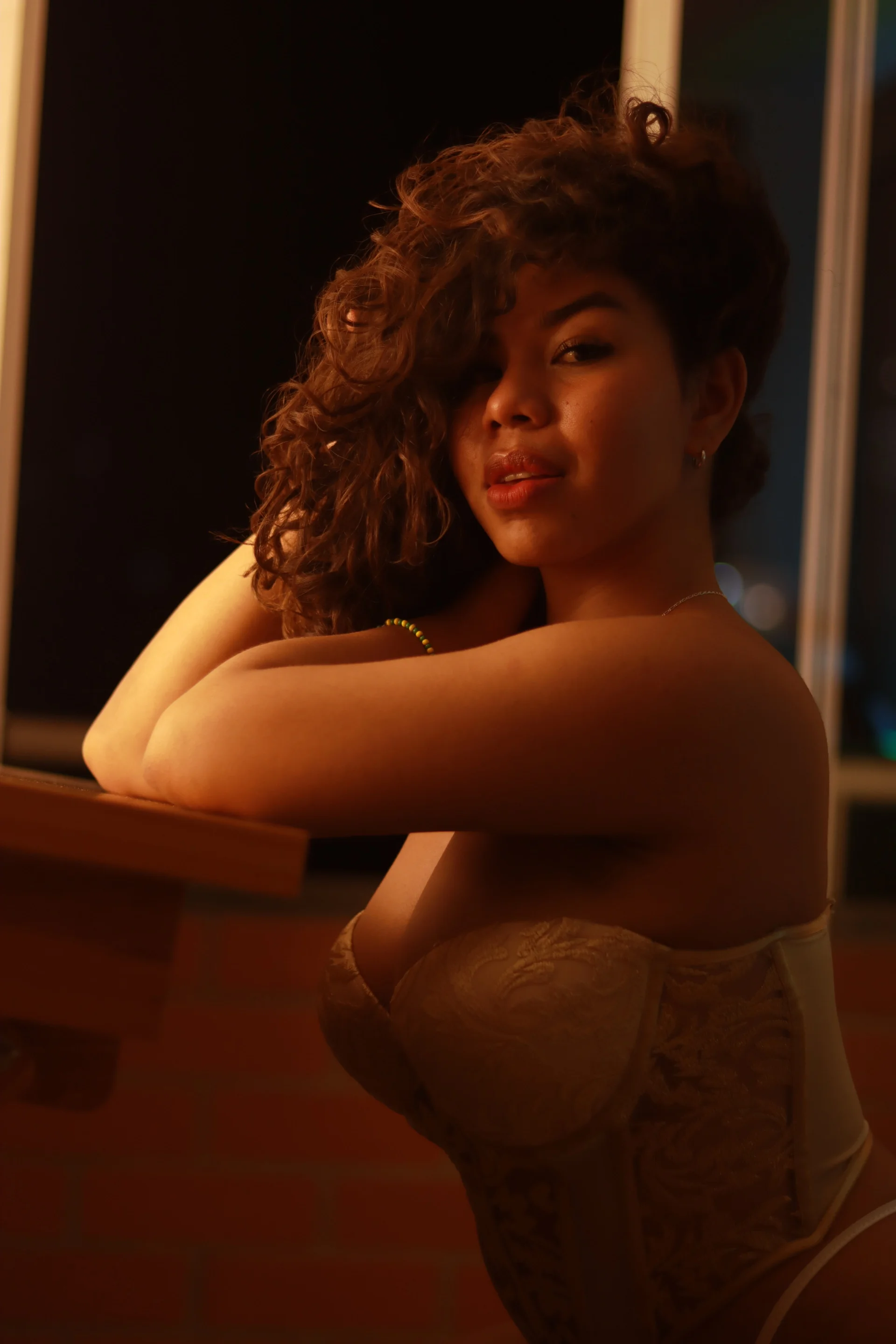 XXX Porn Photo of Nude Melina_Ferrer1 65