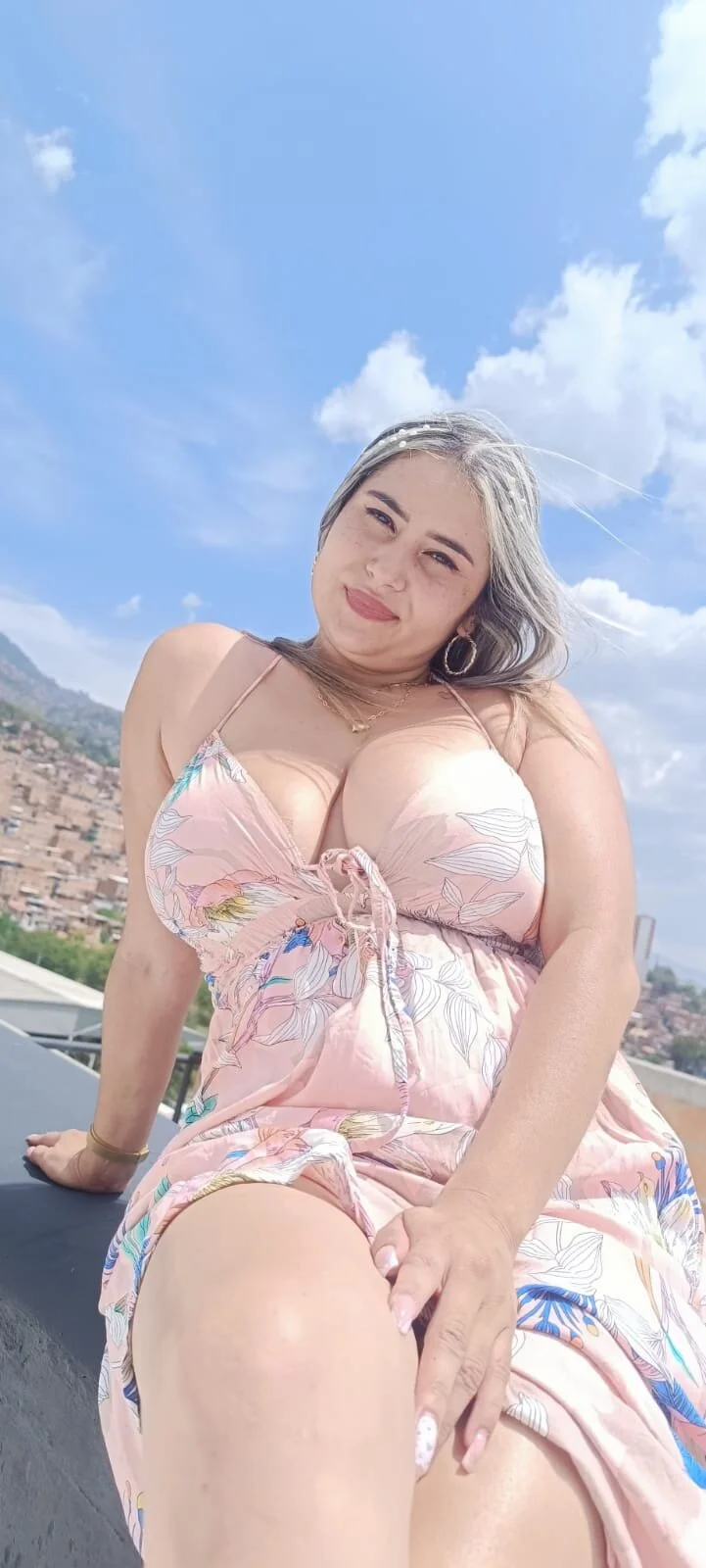 XXX Porn Photo of Nude tami_vega 47