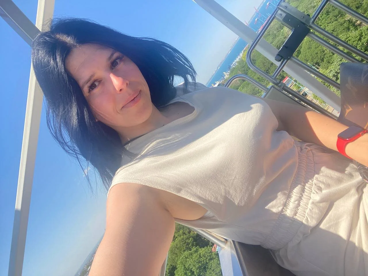 XXX Porn Photo of Nude Bestgirl2025 13