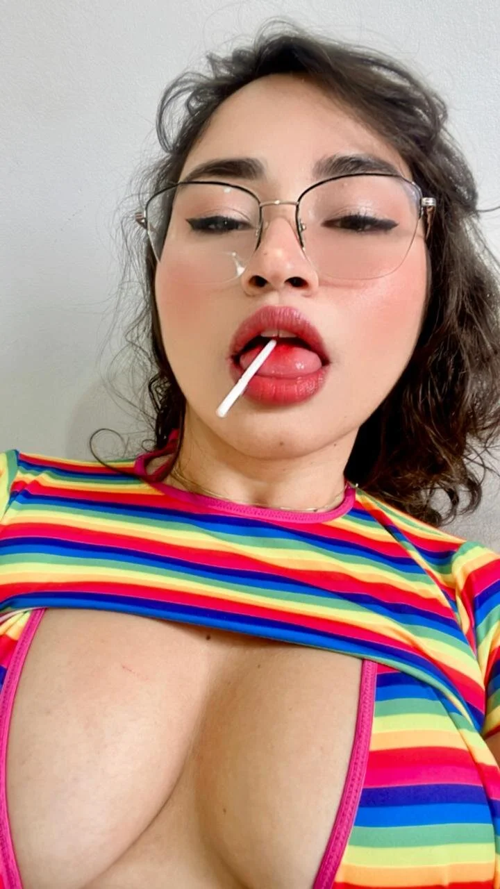 XXX Porn Photo of Nude Jackybell69 19