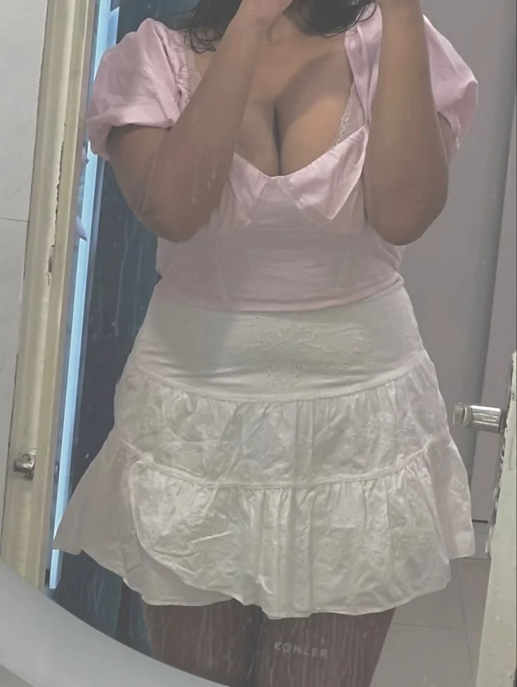 XXX Porn Photo of Nude Anna_girl22 4