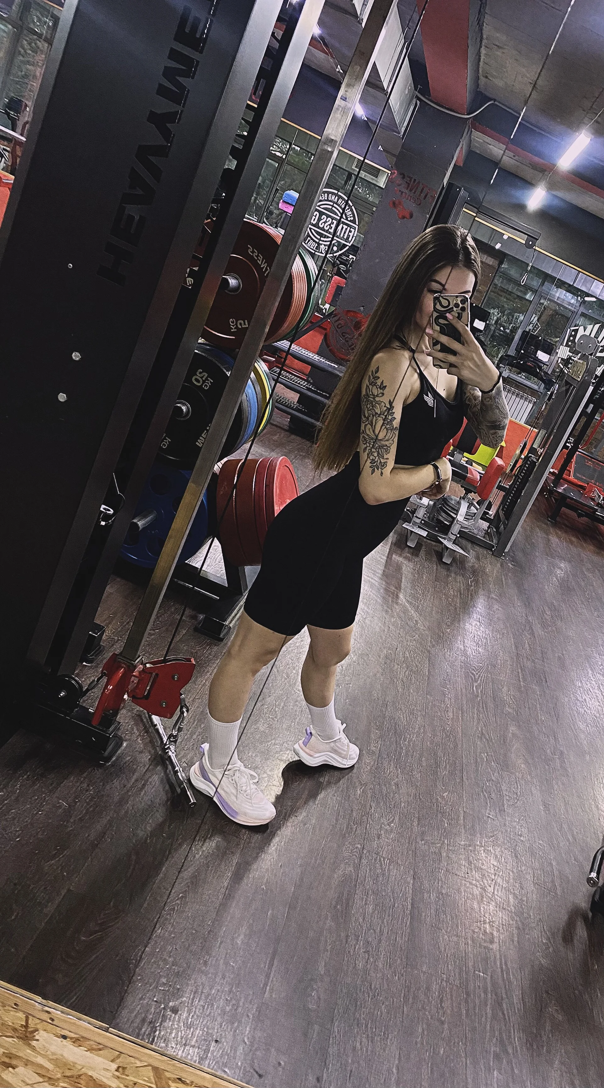 XXX Porn Photo of Nude Annaa_Banana 52