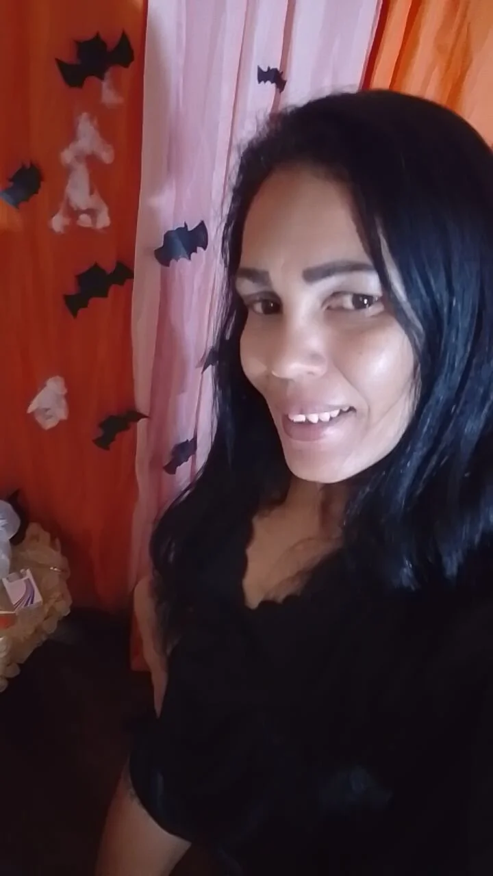 XXX Porn Photo of Nude VeronikaMillier 61