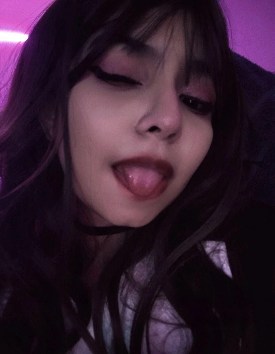XXX Porn Photo of Nude Suki_moon_ 2