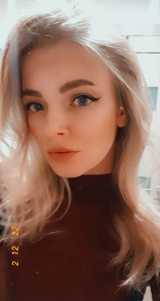 XXX Porn Photo of Nude Lily_Daviss 7