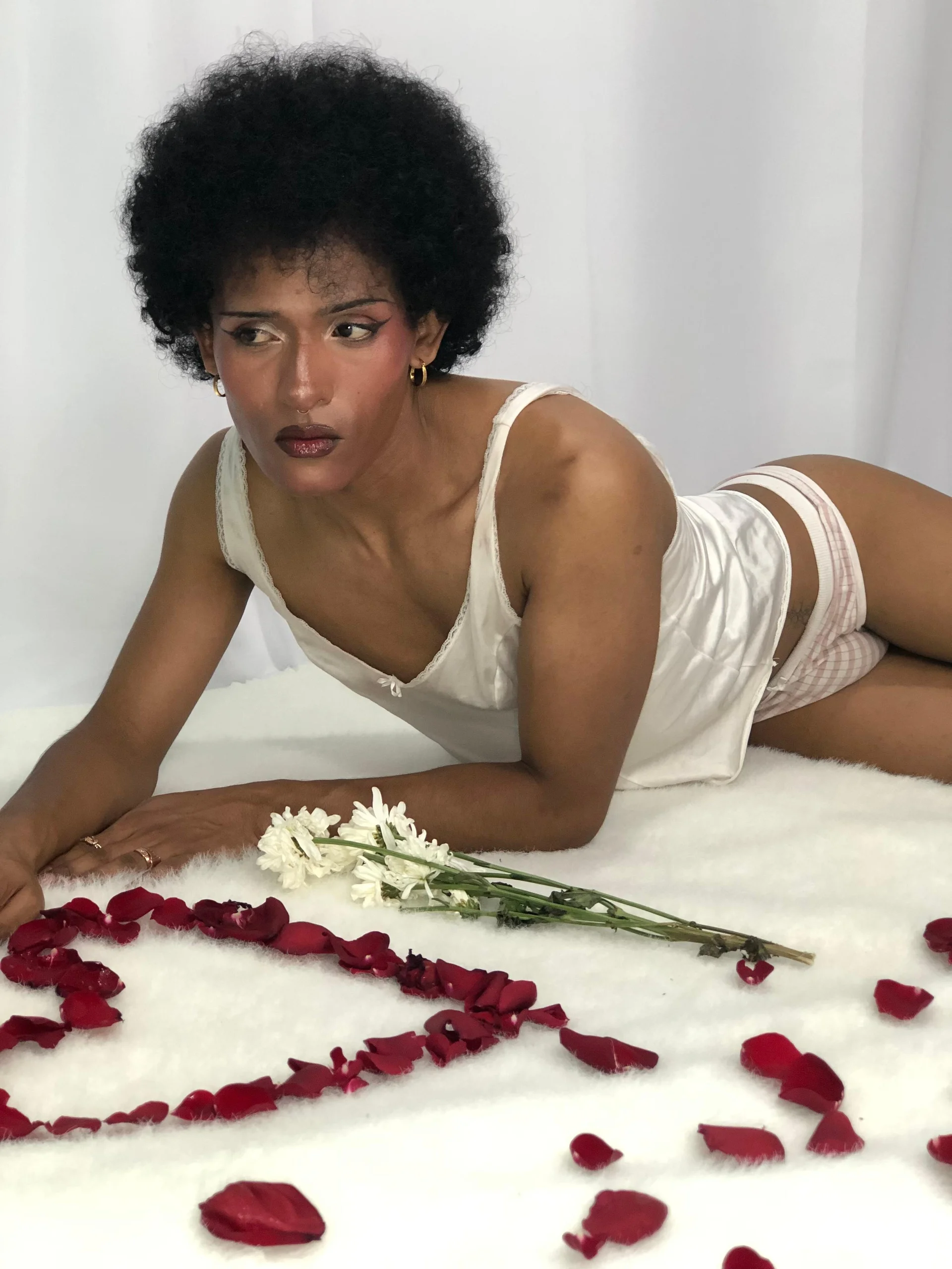 XXX Porn Photo of Nude Mystt_Hunters 11