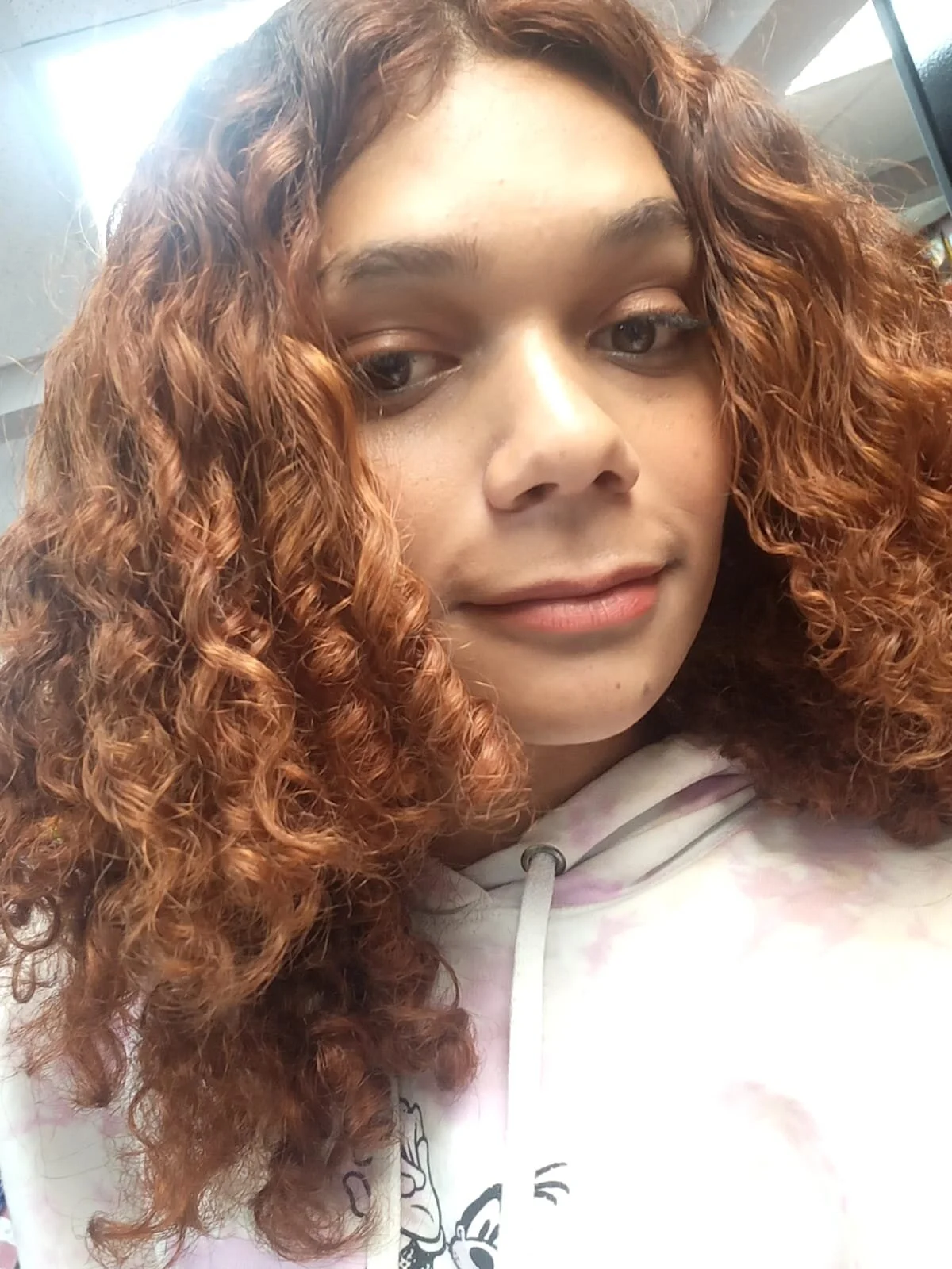XXX Porn Photo of Nude luisa__torres 6