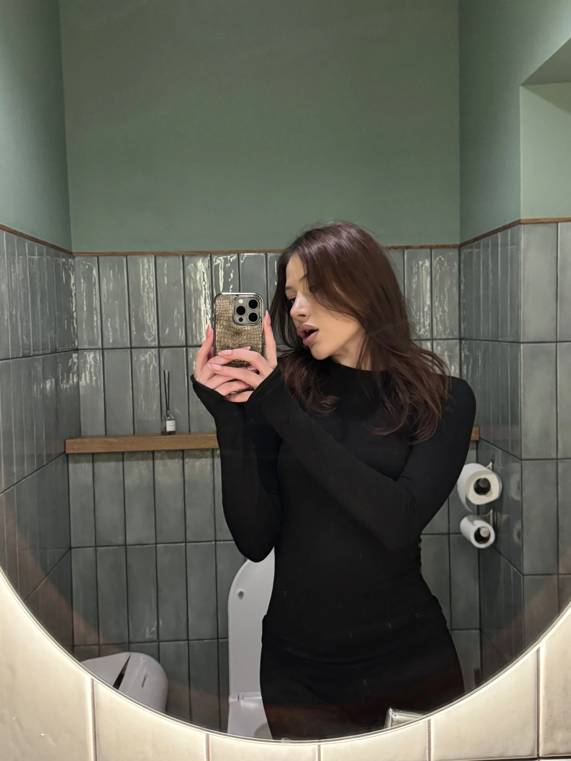 XXX Porn Photo of Nude Emotional_sugar 6