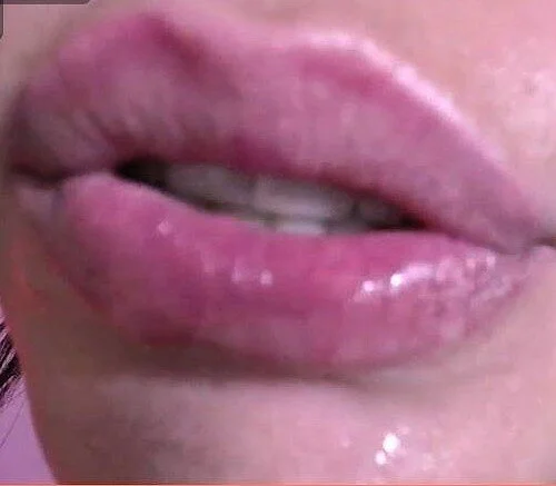 XXX Porn Photo of Nude morbo_total69 15