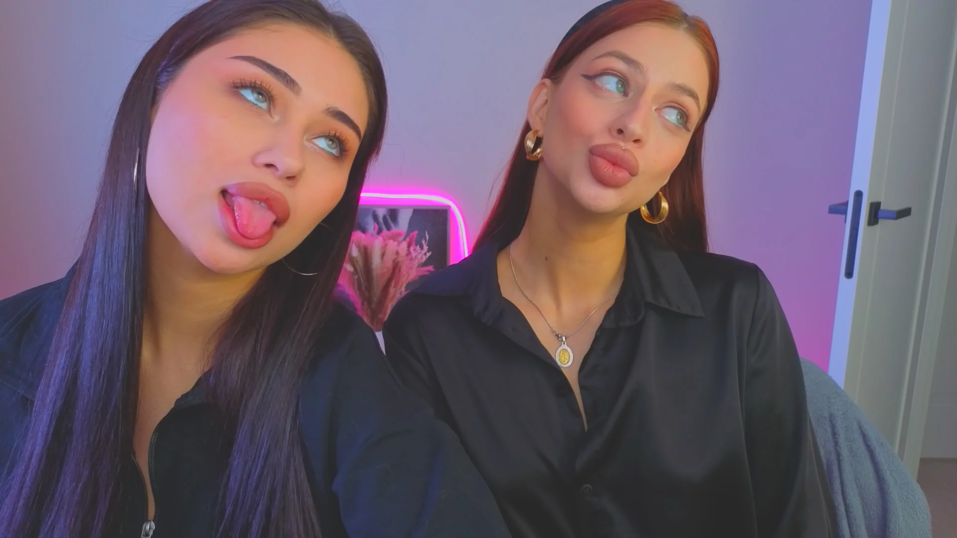 XXX Porn Photo of Nude Sofia_Plump 101