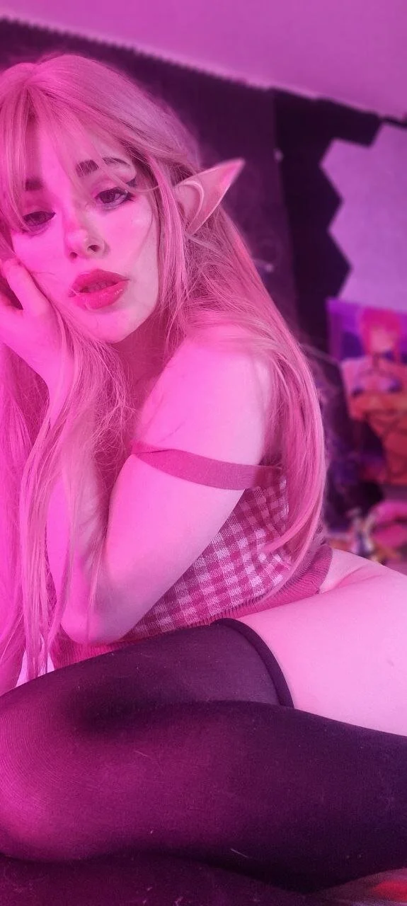 XXX Porn Photo of Nude DualHornyFire 5
