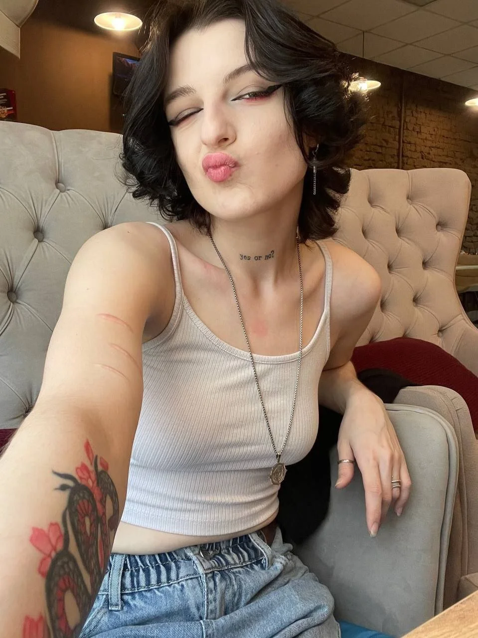 Lynn_Martin
