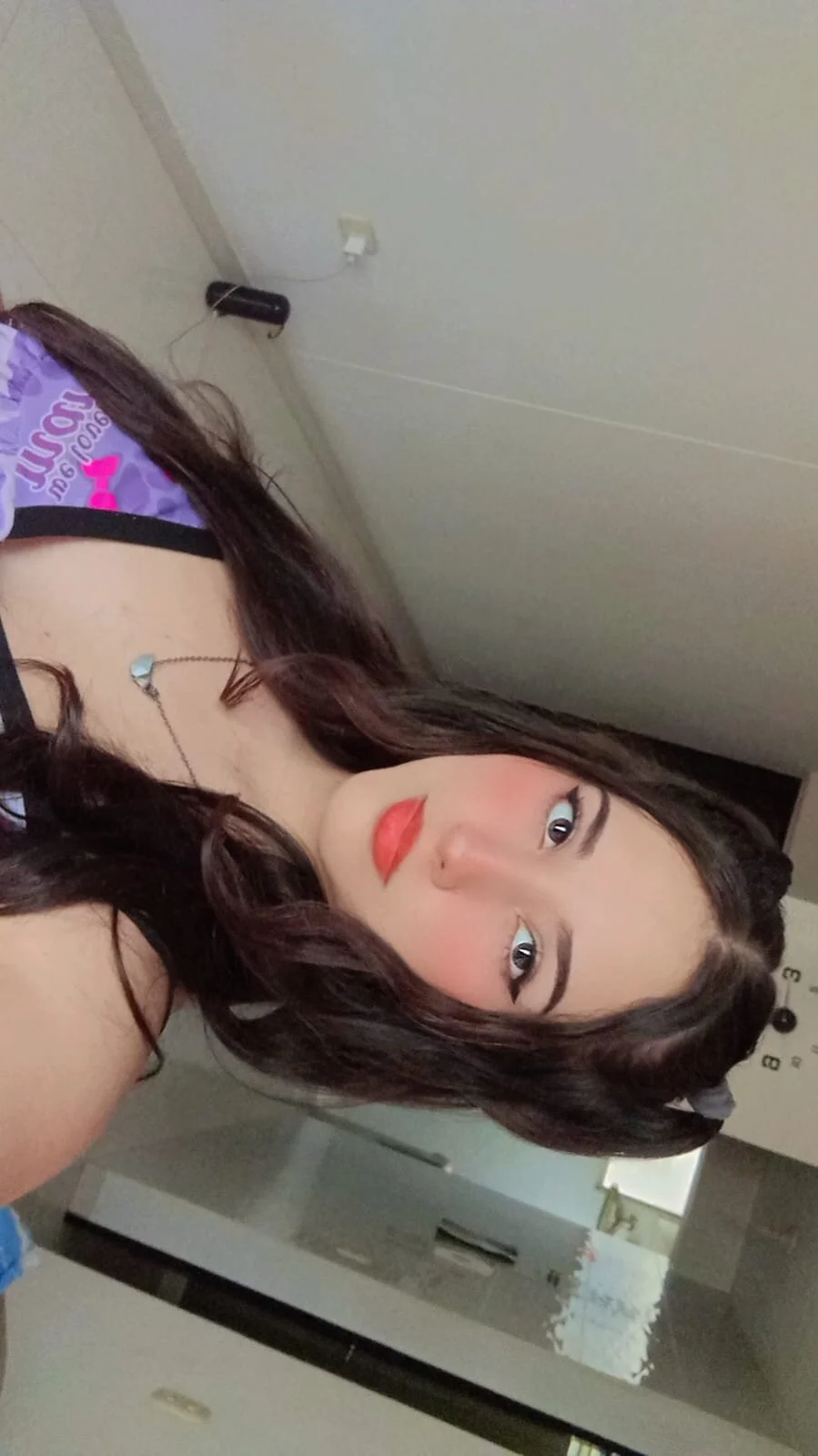 XXX Porn Photo of Nude Julieta_Hass 29