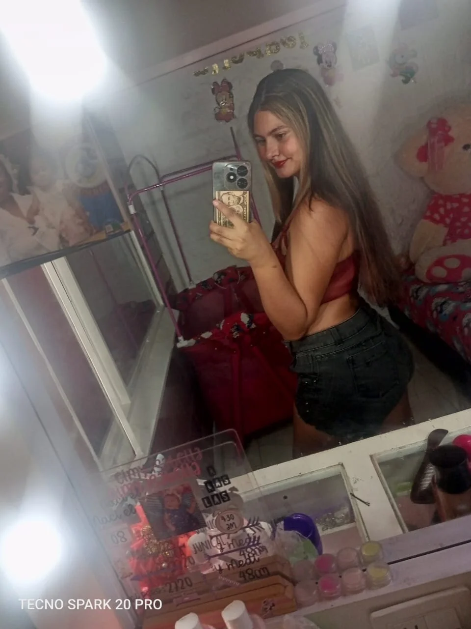 XXX Porn Photo of Nude Cute__Isa 5