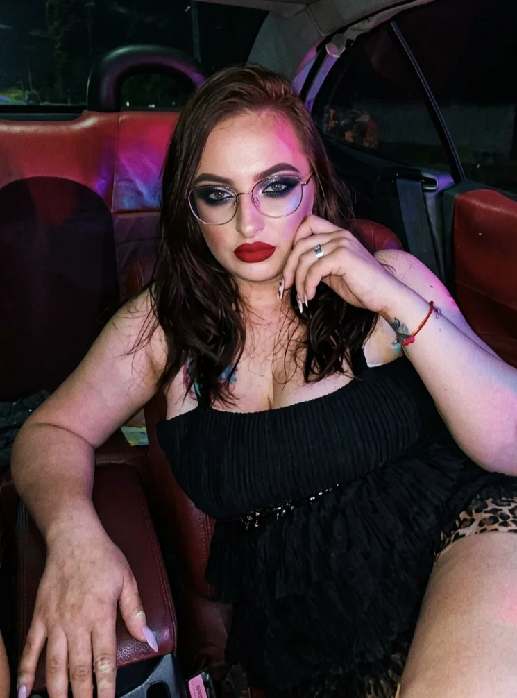XXX Porn Photo of Nude Matzusimatzaoriginal 3