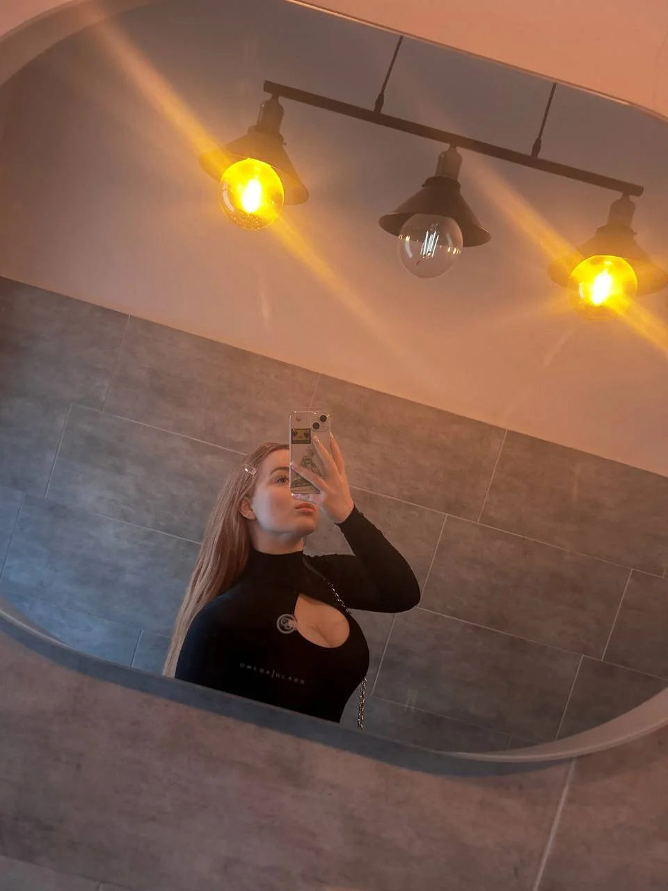 XXX Porn Photo of Nude acidjuice0 5