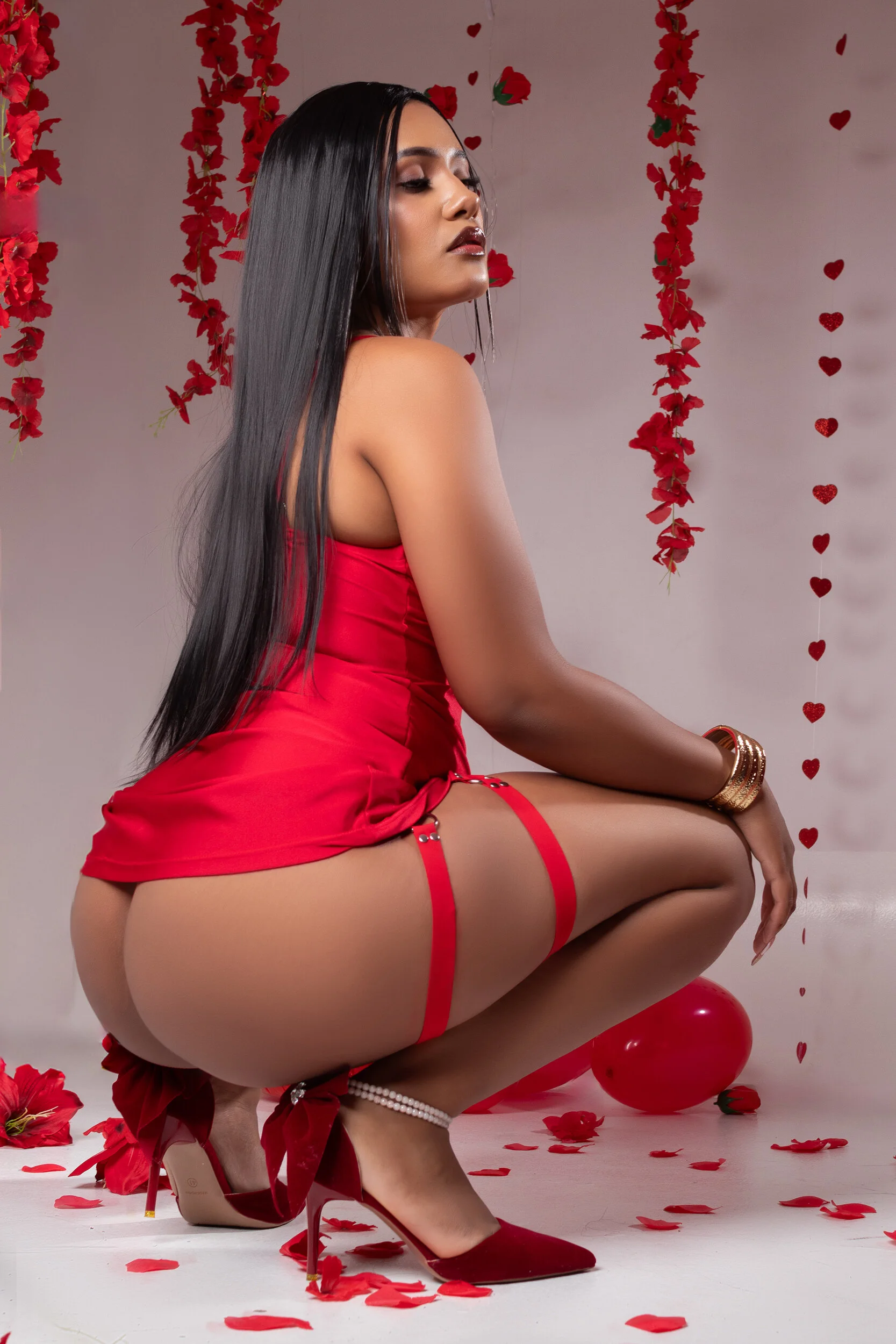 XXX Porn Photo of Nude DollyBrowncc 31