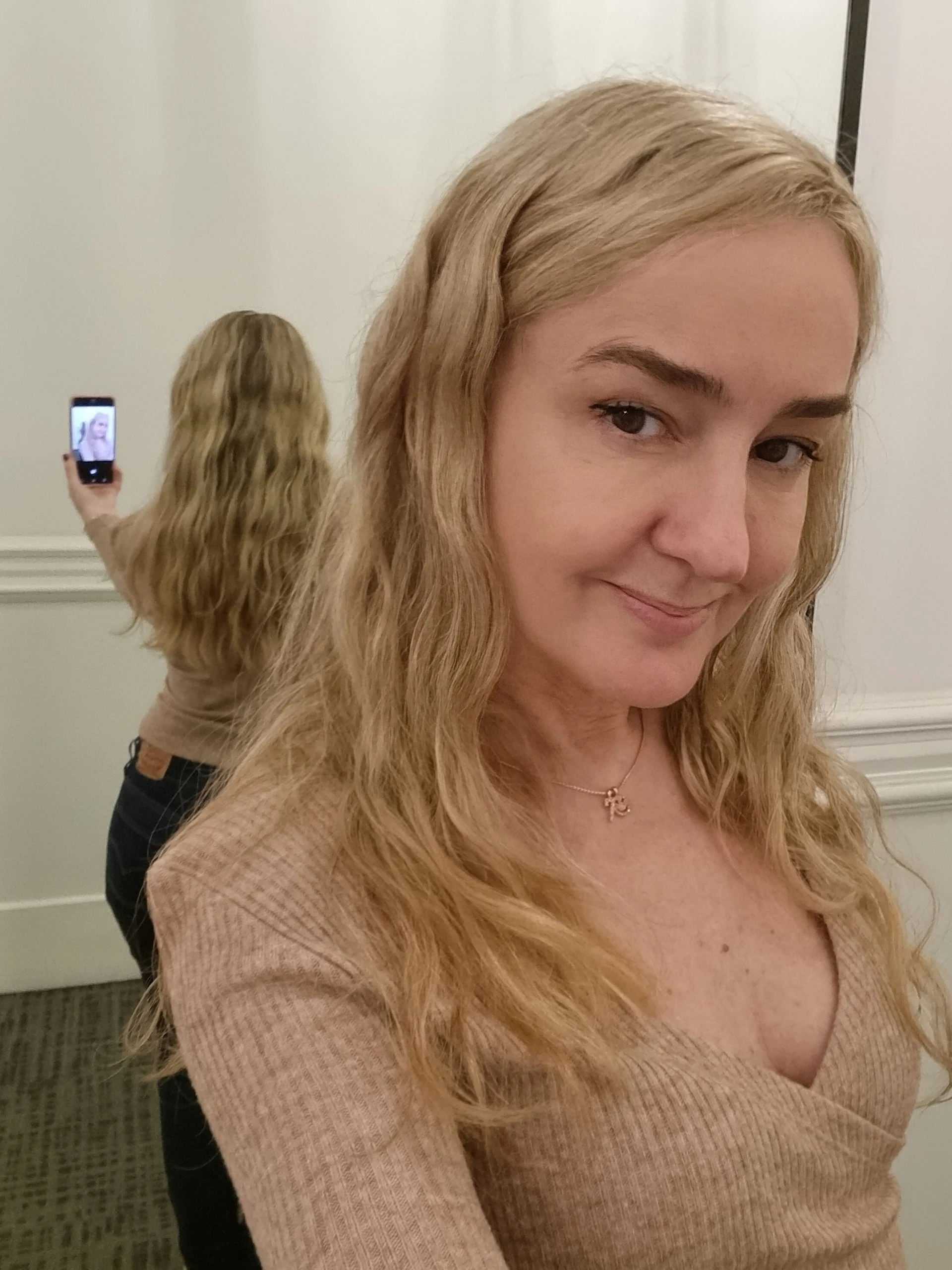 XXX Porn Photo of Nude 1Sweetnina 180