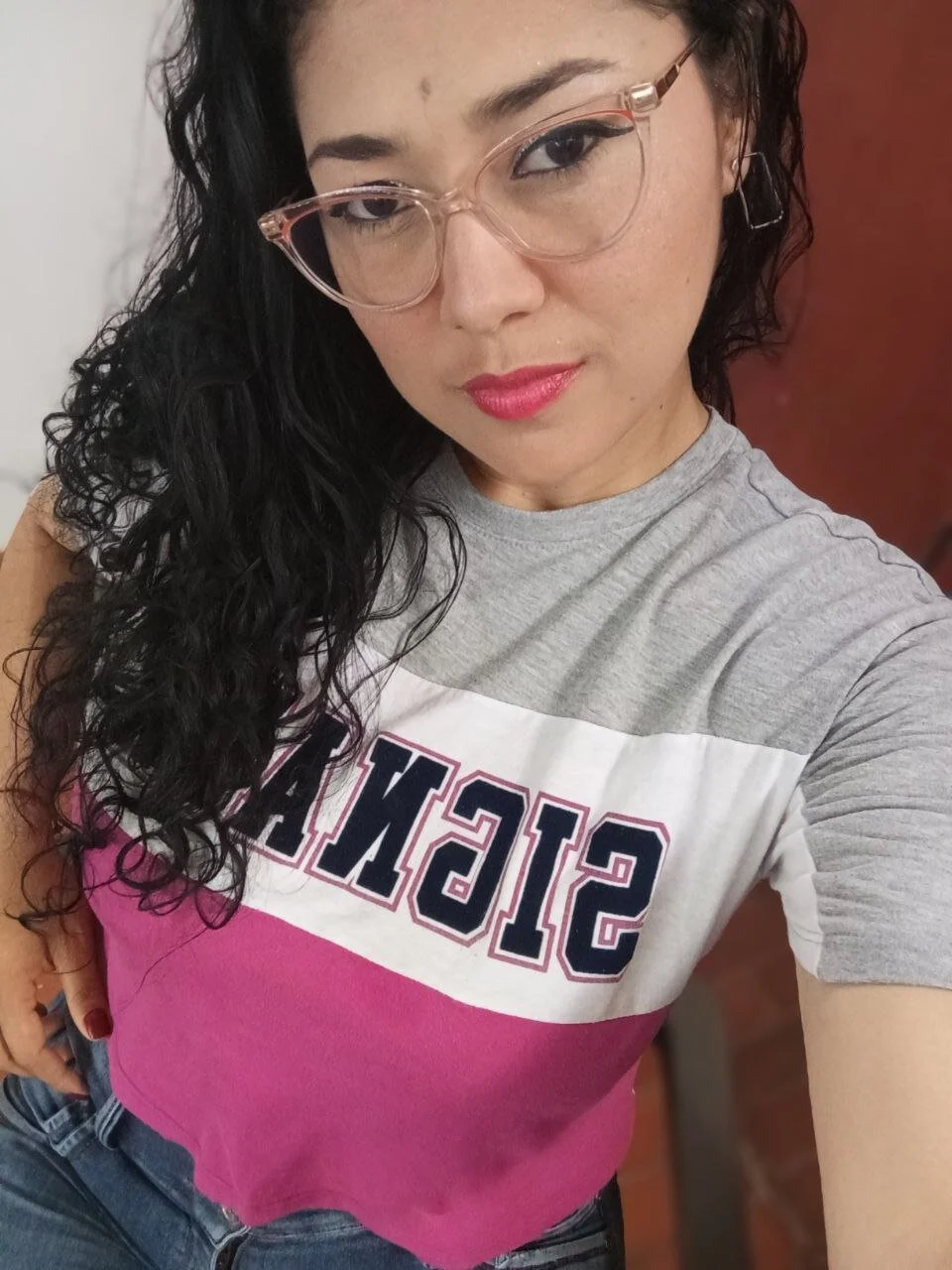 XXX Porn Photo of Nude meikochoe 21