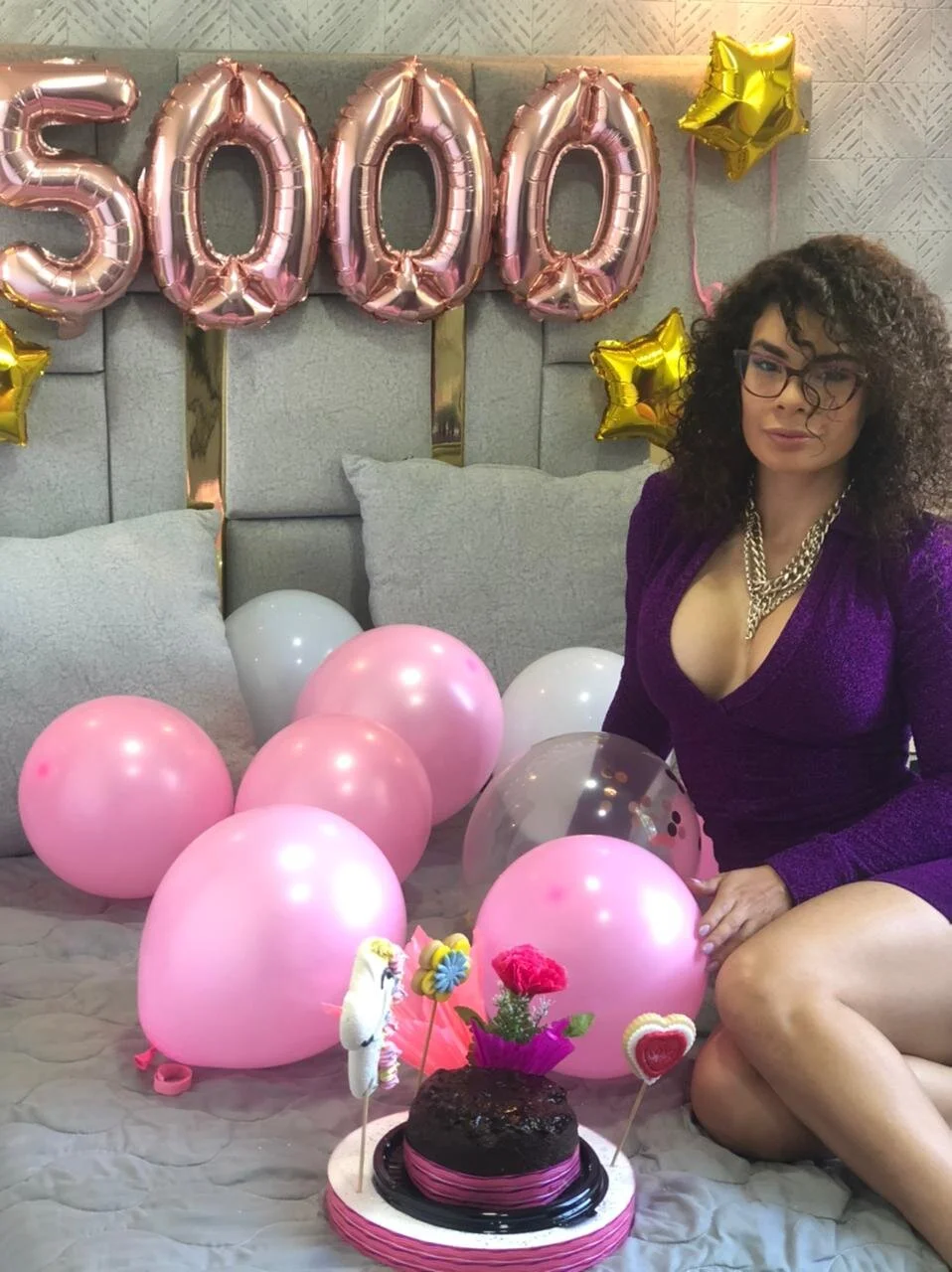 XXX Porn Photo of Nude Rachell_More 47