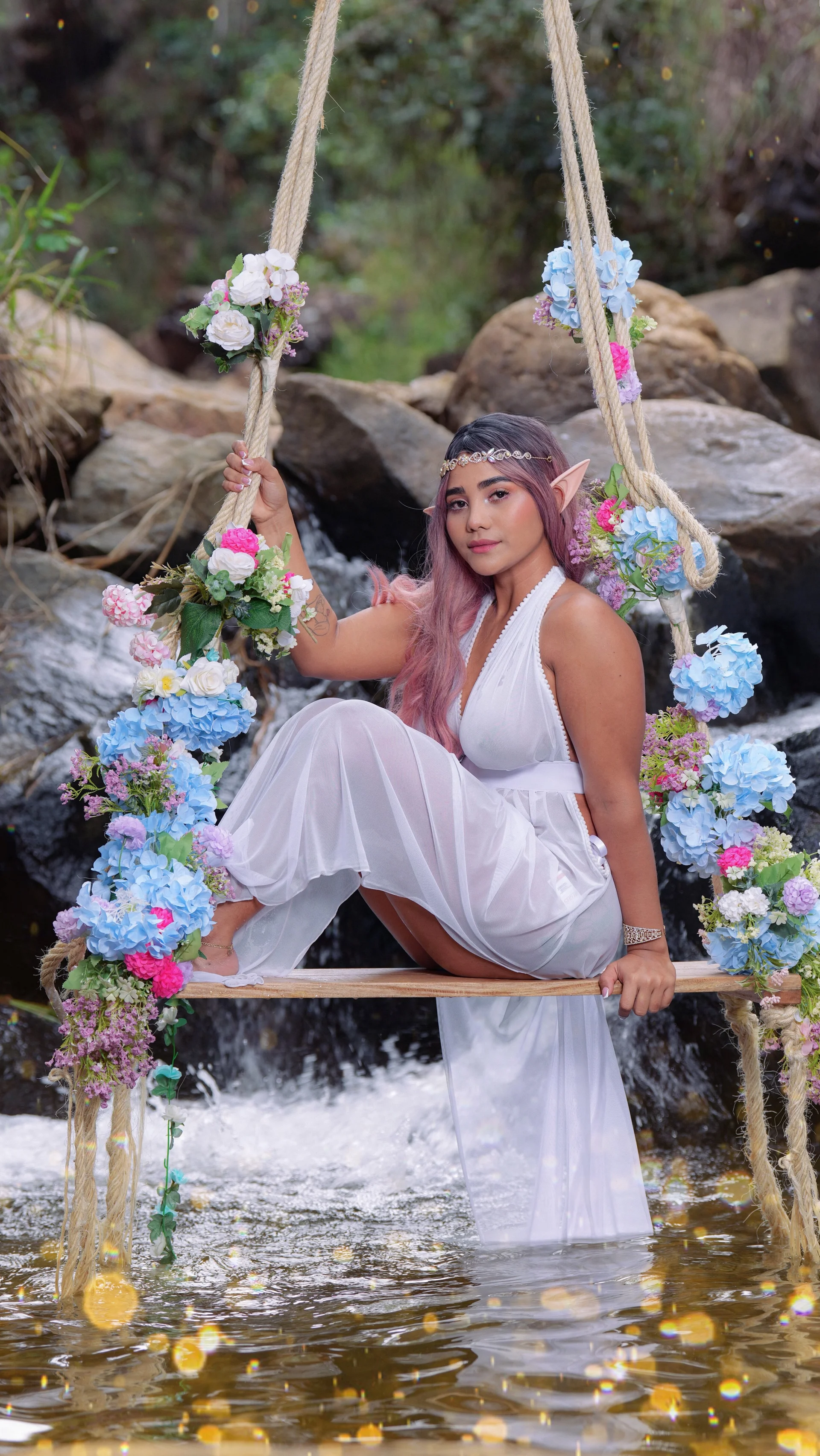 XXX Porn Photo of Nude mia_hank 188
